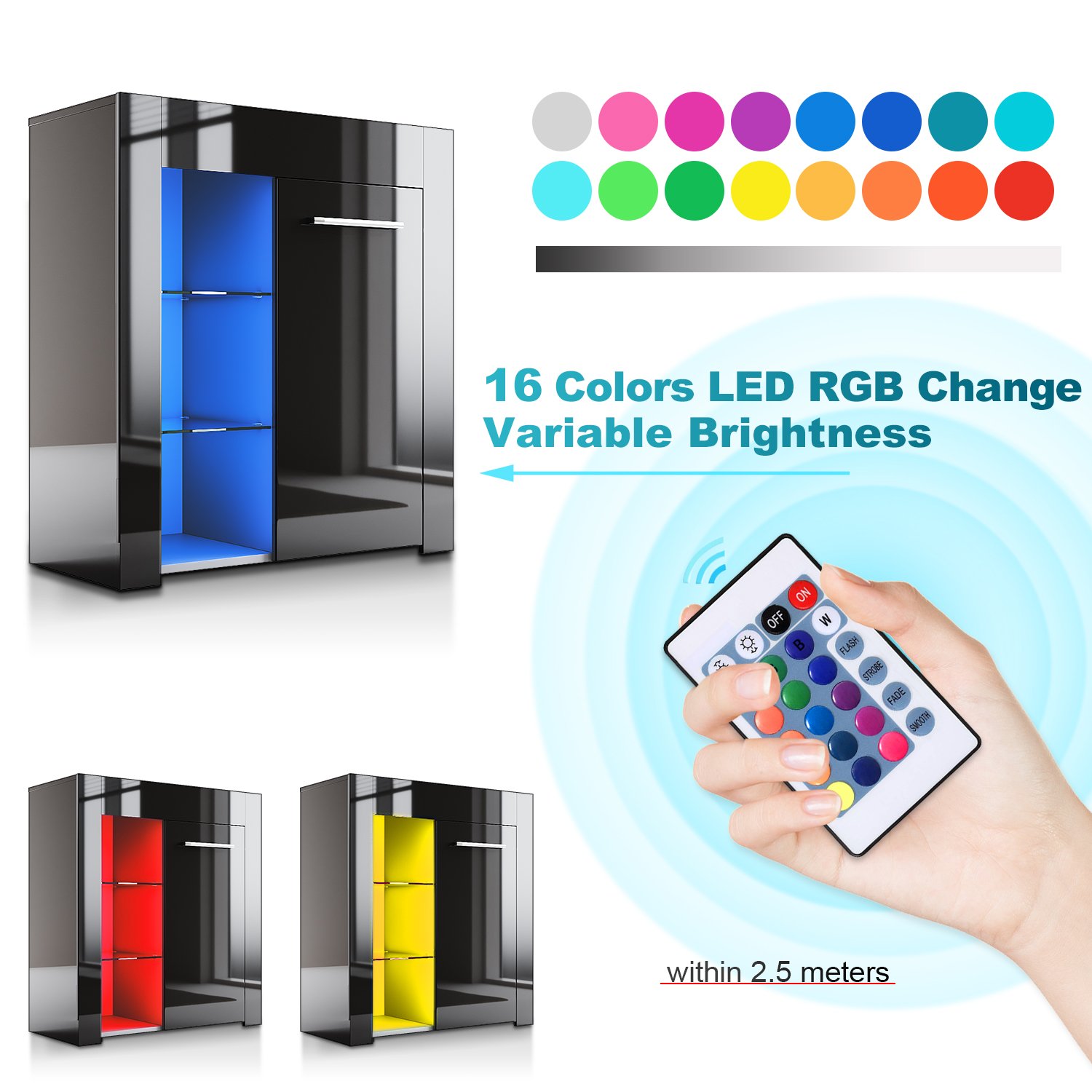 AAHKMJXYDAFdJAOAIMEbOAchQ6yL3-M6a4hHESHv29gnVgYglHOyVwEMS5ui9Vu4fEIbXA4bOpDPYwcvz1EdsShY7wgpg5ZLArewM4Y7glb35kTa_JKWtVyFlmkKza6Kec7oDRk7HTOumL8LgZOfTig4xy-HjTxDl2UZc_-lghxmag==