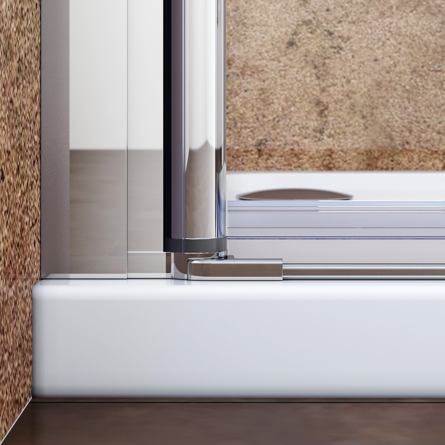 AAHKMJXYDAFdJAOAIMEbOAchQ6yL3-M6a4hHESHv29gnVgYglHOyVwEMS5ui9Vu4fEIf9GZspuV5l9ak8TIf-ShU4qnbVQtKrwaESz150ryMYDmUgOsnYWhl9ZohlFonjygtizspfX7rnnJWCn1IOUOu