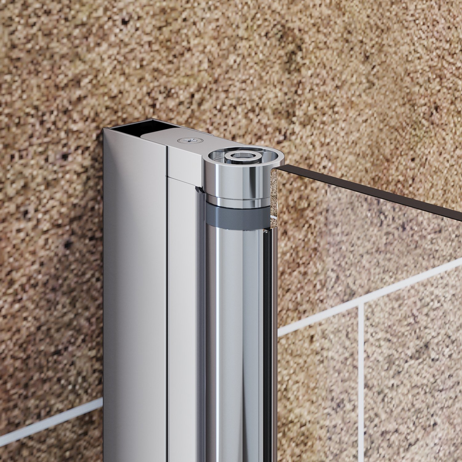 AAHKMJXYDAFdJAOAIMEbOAchQ6yL3-M6a4hHESHv29gnVgYglHOyVwEMS5ui9Vu4fEIf9GZspuV5l9ak8TIf-ShU4qnbVQtKrwaESz150ryMYDmUgOsnYWhl9ZohlFonjyhVsTusHXvo5ZfkULjyMwcS