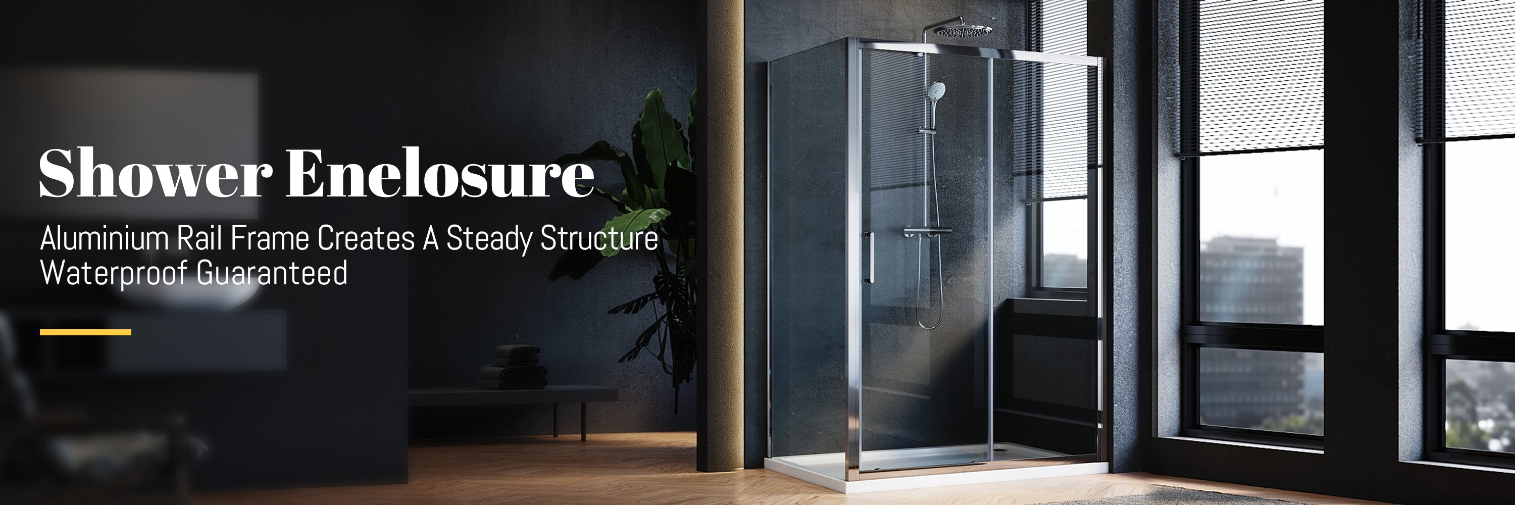 ELEGANT 800 X 800 X 40 Mm Square Stone Tray + Waste Trap -Bathroom Supplies Store AAHKMJXYDAFdJAOAIMEbOAchQ6yL3 M6a4hHESHv29gnVgYglHOyVwEMS5ui9Vu4fEJAgP7tzqupeAAoCkfGJ1gcC2VbwLWQEqxVGbttl4M5