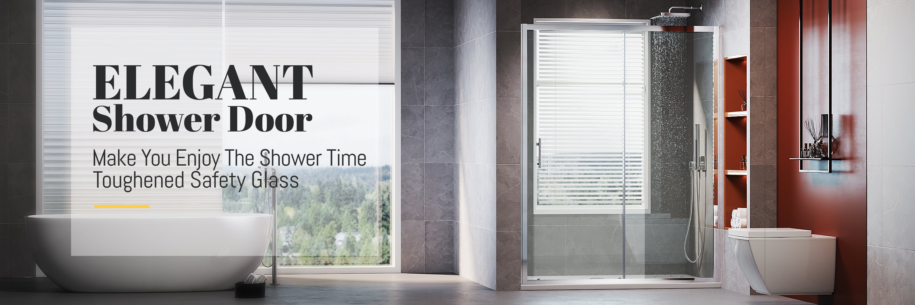 ELEGANT 900 X 900 X 40 Mm Square Stone Tray + Waste Trap -Bathroom Supplies Store AAHKMJXYDAFdJAOAIMEbOAchQ6yL3 M6a4hHESHv29gnVgYglHOyVwEMS5ui9Vu4fEJAgP7tzqupeAAoCkfGJ1gcC2VbwLWQEqxVGbttl4M5