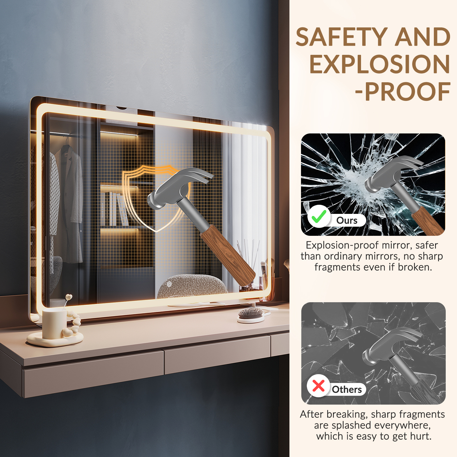Produktbild 5