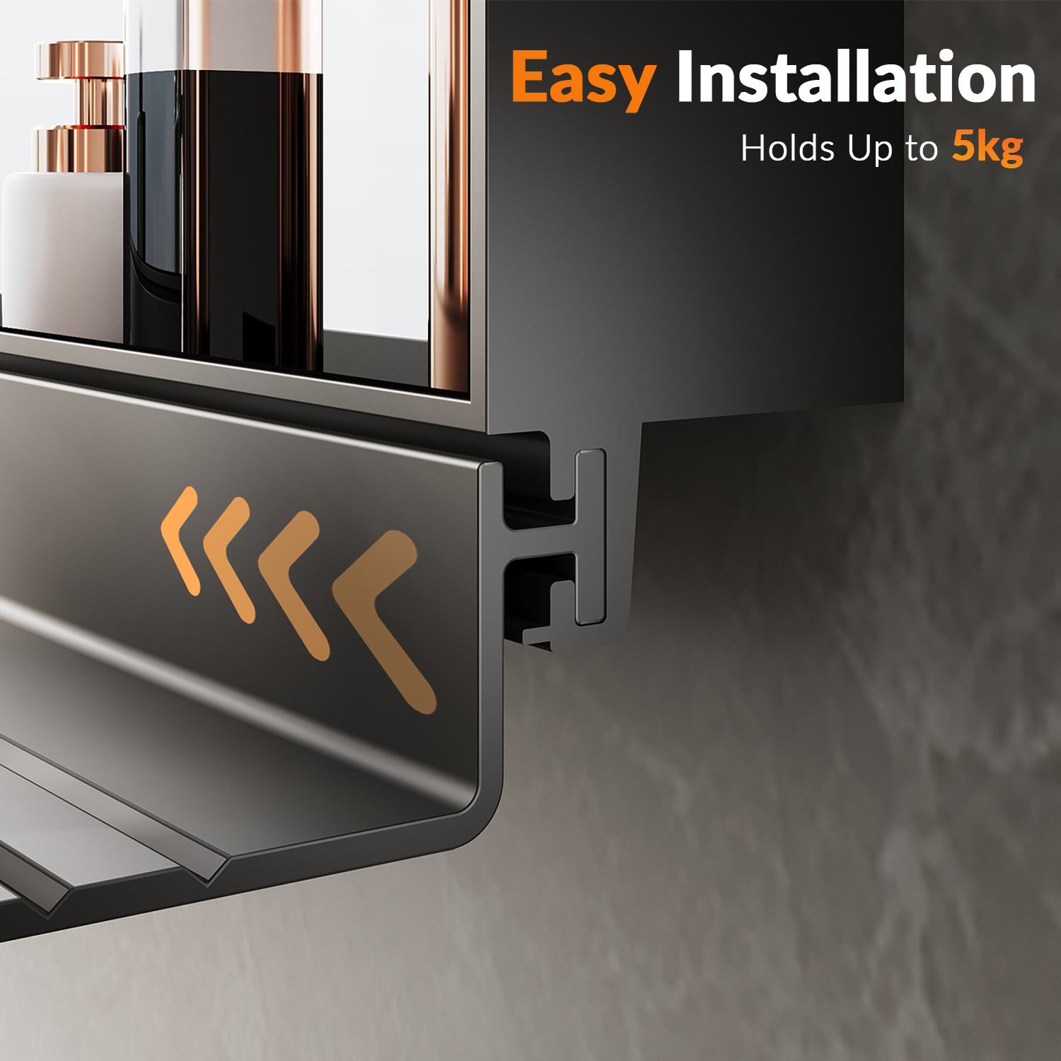 Produktbild 4