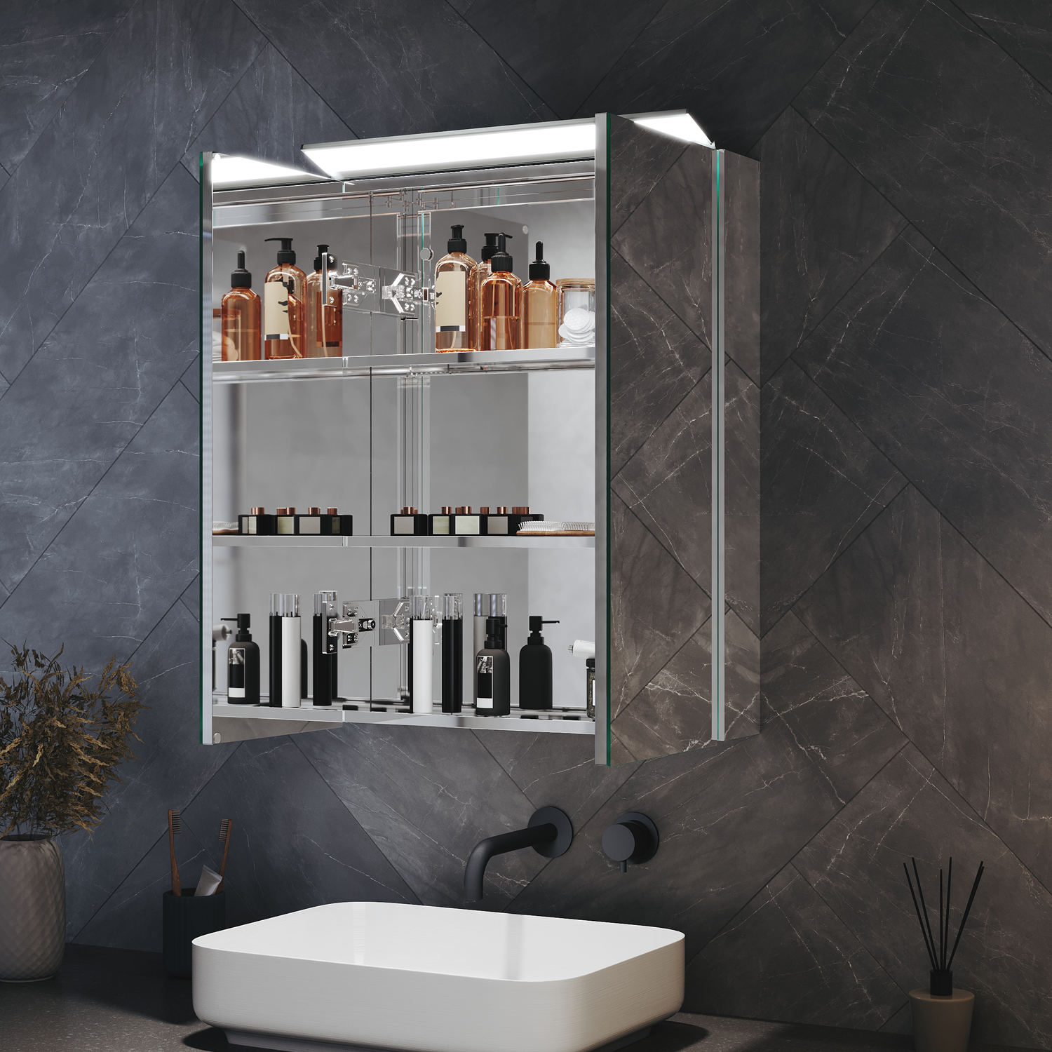 Bild du produit 6