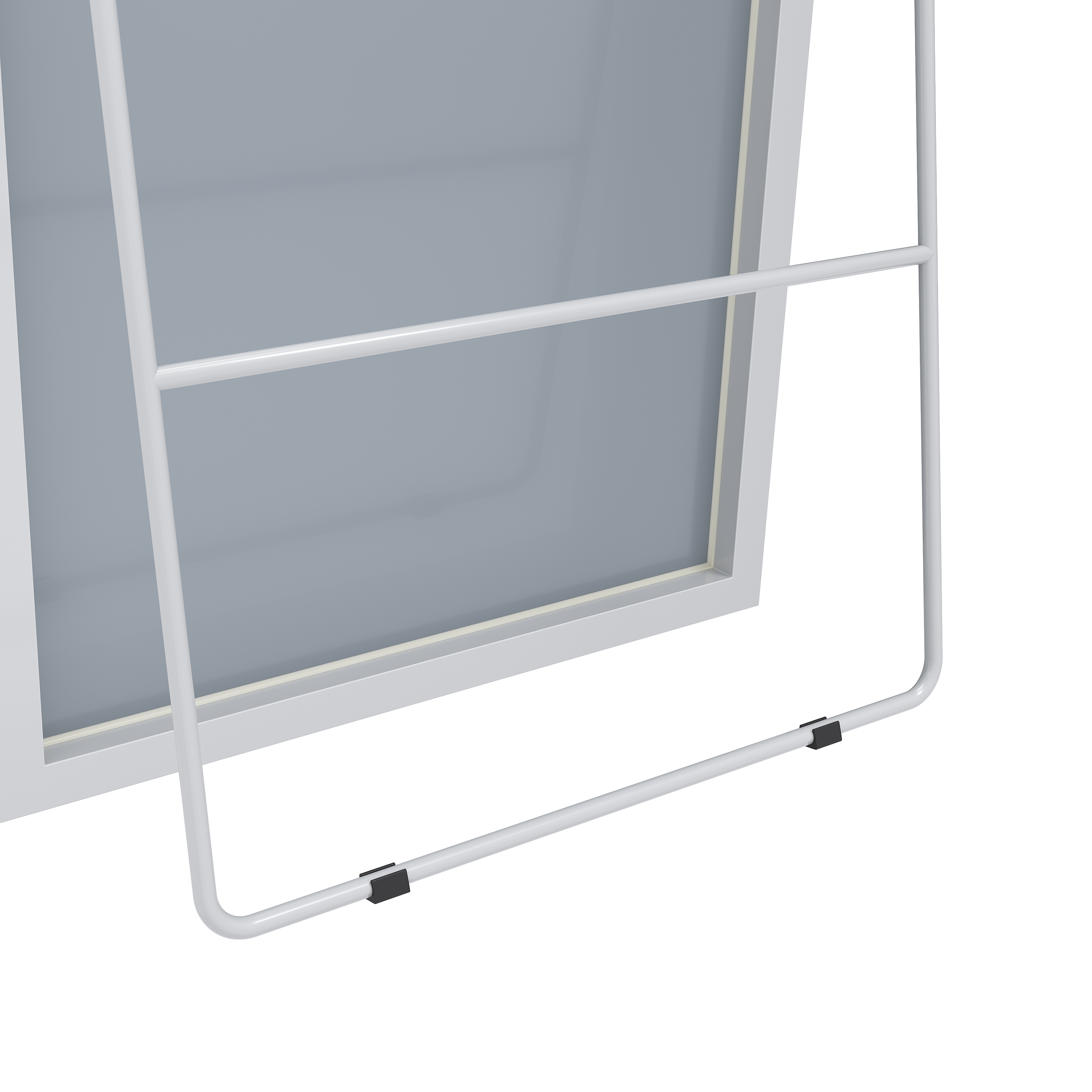 Image produit 2