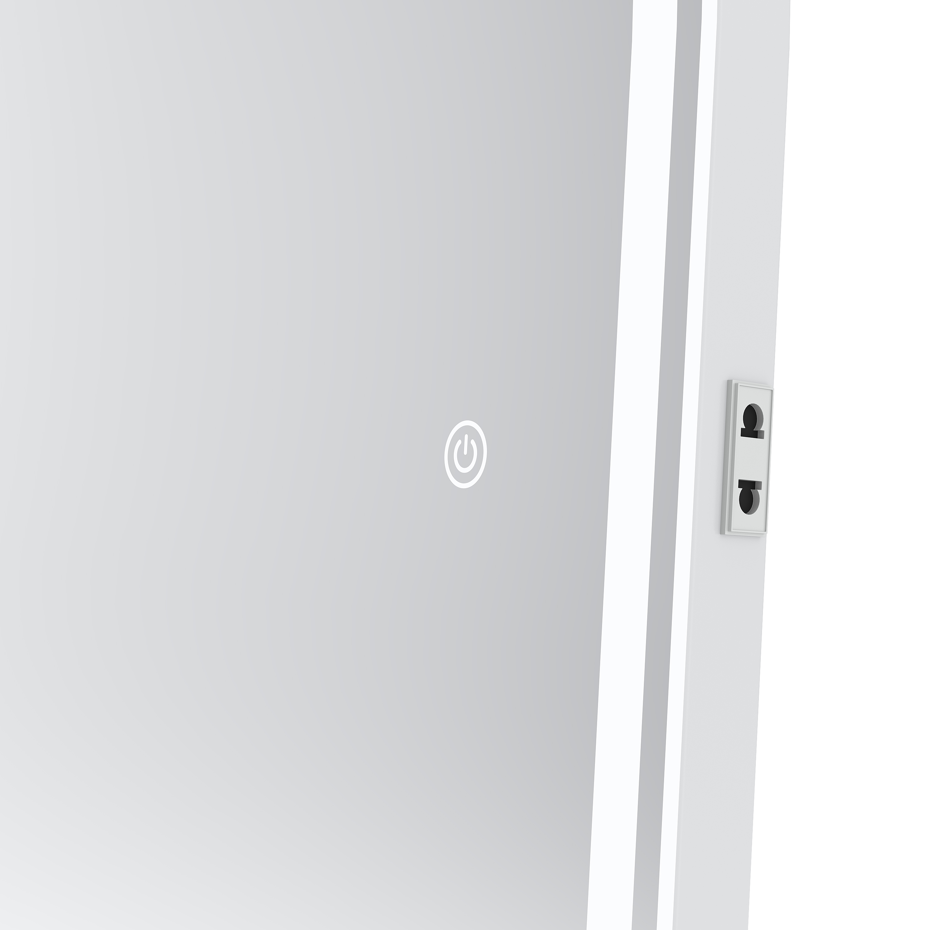 Image produit 1