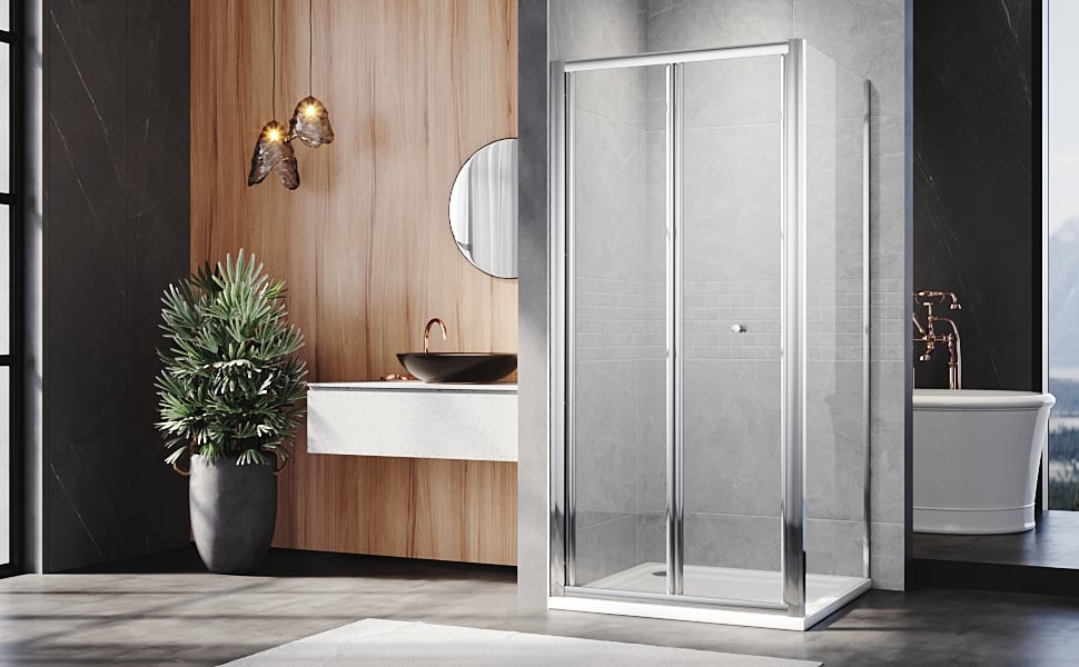 AAHKMJXYDAFdJAOAIMEbOAchQ6yL3-M6a4hHESHv29gnVgYglHOyVwEMS5ui9Vu4fEJHwCzrwrBtSh4ITTpUa6fI4CEKfLMennxcqDElNaKLryhdgSszZc68ev40_HoA4ubR_sdp3QriM5xtmNeTMoJK