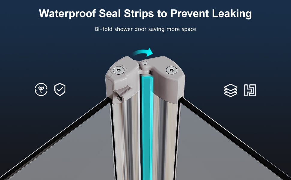 AAHKMJXYDAFdJAOAIMEbOAchQ6yL3-M6a4hHESHv29gnVgYglHOyVwEMS5ui9Vu4fEJHwCzrwrBtSh4ITTpUa6fIBC5rQob5RQwjHCeC56CliTLZ_fDAmJ_vm1vzaV2dPAA=