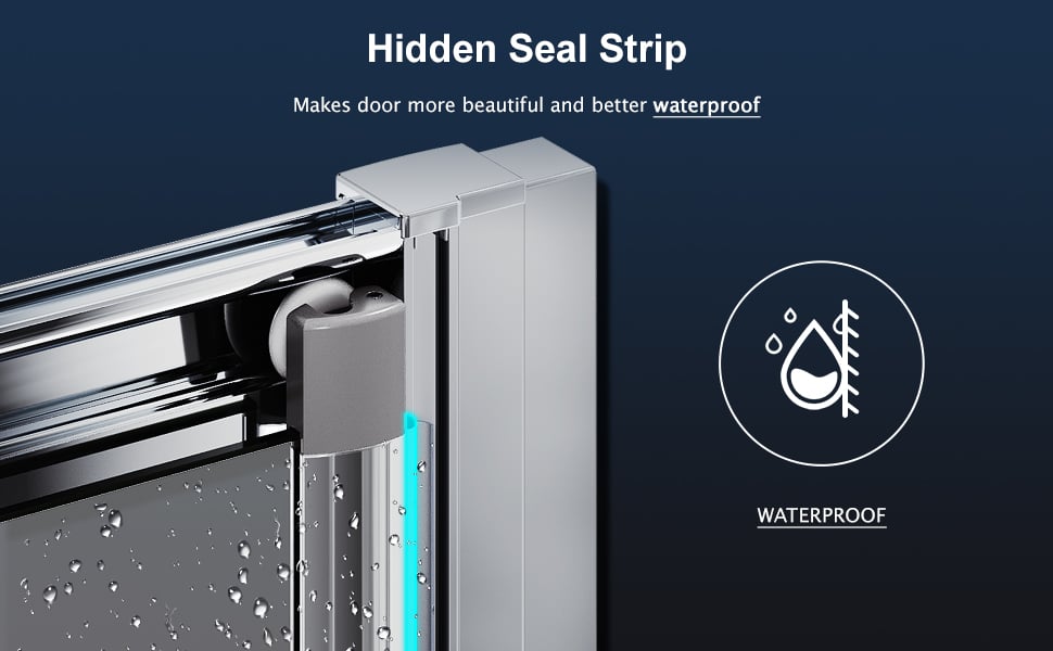 AAHKMJXYDAFdJAOAIMEbOAchQ6yL3-M6a4hHESHv29gnVgYglHOyVwEMS5ui9Vu4fEJHwCzrwrBtSh4ITTpUa6fIBC5rQob5RQwjHCeC56CliUCJgrRF76kereBWYLTpATA=