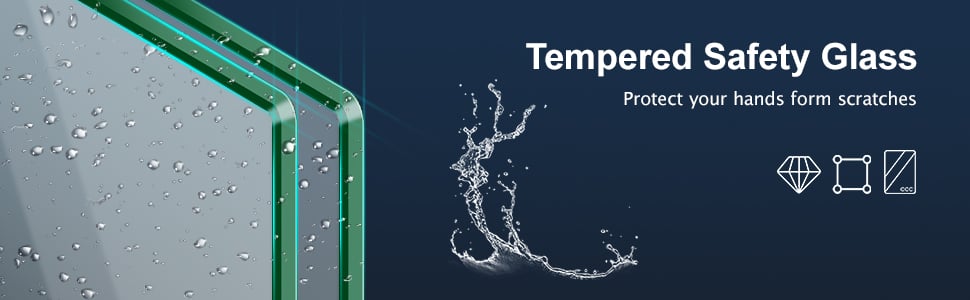 AAHKMJXYDAFdJAOAIMEbOAchQ6yL3-M6a4hHESHv29gnVgYglHOyVwEMS5ui9Vu4fEJHwCzrwrBtSh4ITTpUa6fIBC5rQob5RQwjHCeC56CliUyAcLRh0qoG61kGbJs3P8A=