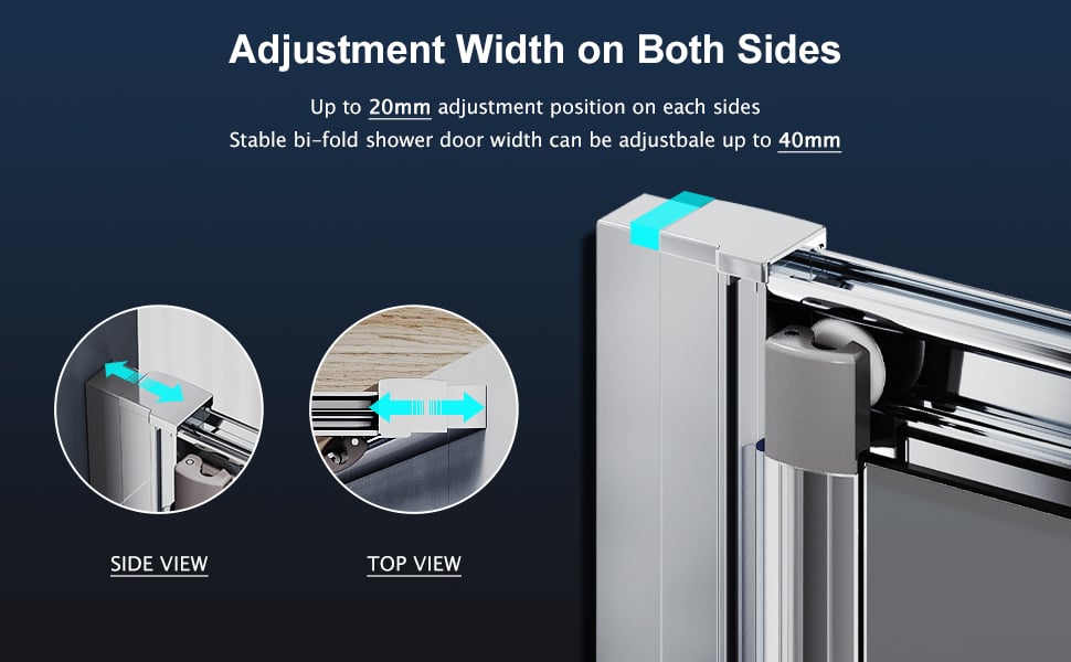 AAHKMJXYDAFdJAOAIMEbOAchQ6yL3-M6a4hHESHv29gnVgYglHOyVwEMS5ui9Vu4fEJHwCzrwrBtSh4ITTpUa6fIBC5rQob5RQwjHCeC56CliXSKSdFj9YcN_11GqKtcP3A=