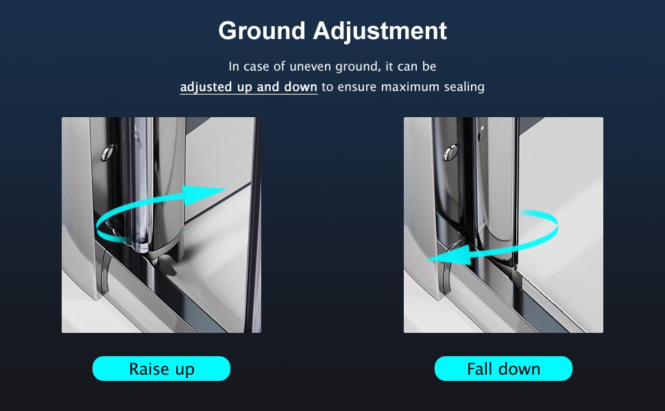 AAHKMJXYDAFdJAOAIMEbOAchQ6yL3-M6a4hHESHv29gnVgYglHOyVwEMS5ui9Vu4fEJHwCzrwrBtSh4ITTpUa6fIBC5rQob5RQwjHCeC56ClibMfOPqXb_ZLQZ8Q9XHr6zE=
