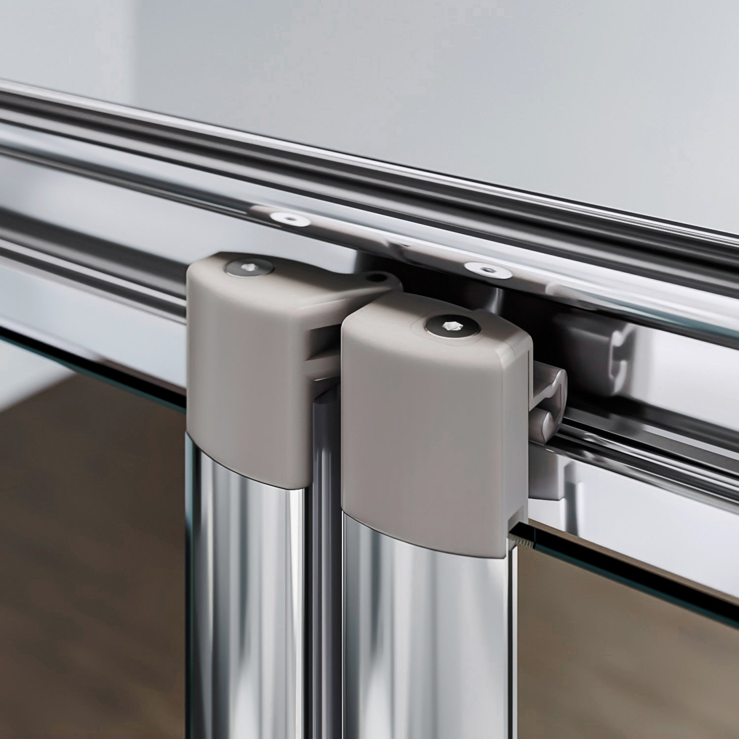 ELEGANT Bi Fold Shower Door 860mm Bifold Shower Enclosure Reversible Folding Shower Cubicle Door -Home Sale Shop AAHKMJXYDAFdJAOAIMEbOAchQ6yL3 M6a4hHESHv29gnVgYglHOyVwEMS5ui9Vu4fEJHwCzrwrBtSh4ITTpUa6fISwh9RXcC fkXTr 9mco5Aw==