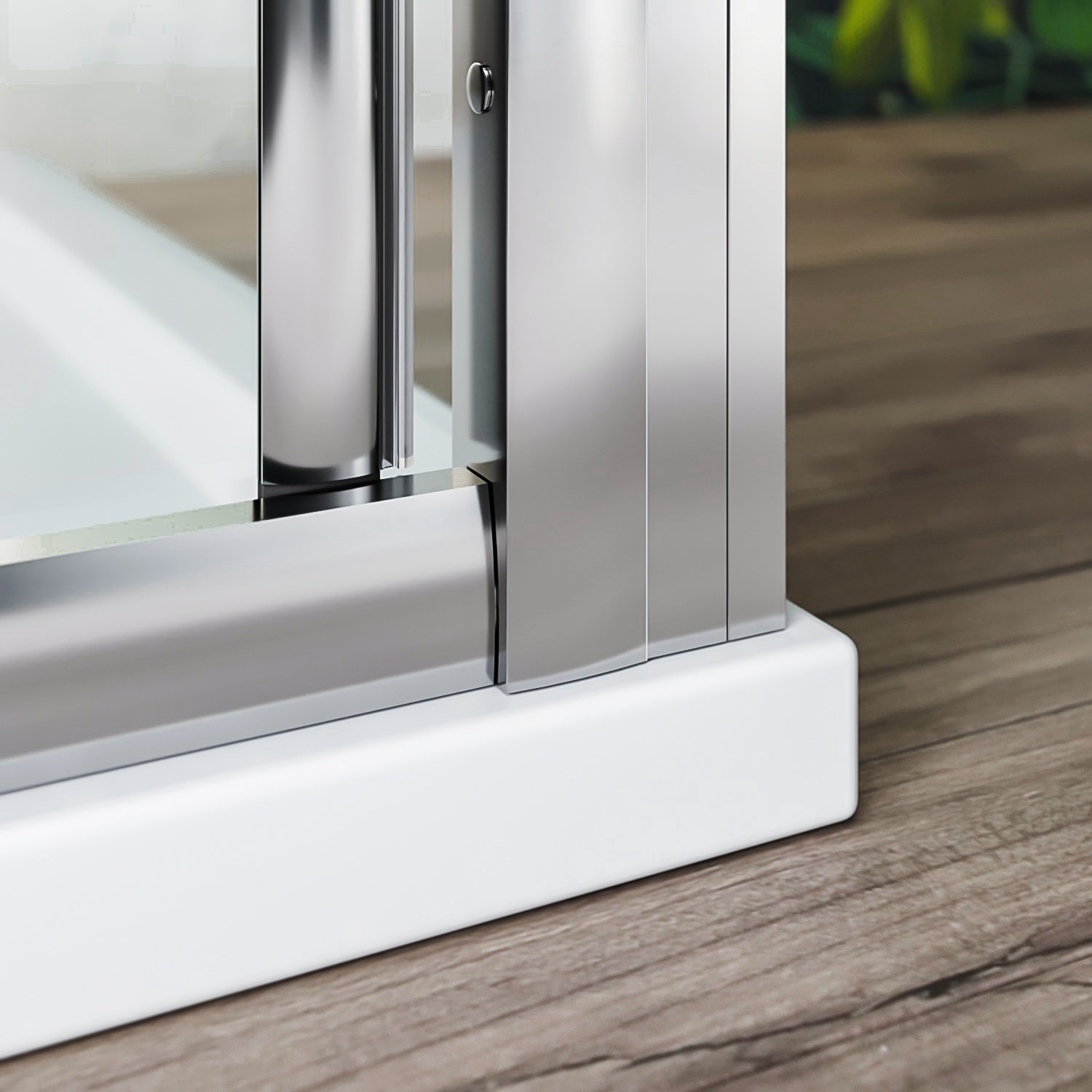 ELEGANT Bi Fold Shower Door 860mm Bifold Shower Enclosure Reversible Folding Shower Cubicle Door -Home Sale Shop AAHKMJXYDAFdJAOAIMEbOAchQ6yL3 M6a4hHESHv29gnVgYglHOyVwEMS5ui9Vu4fEJHwCzrwrBtSh4ITTpUa6fIe0x5NEVLxt5PuFuw CvDZA==