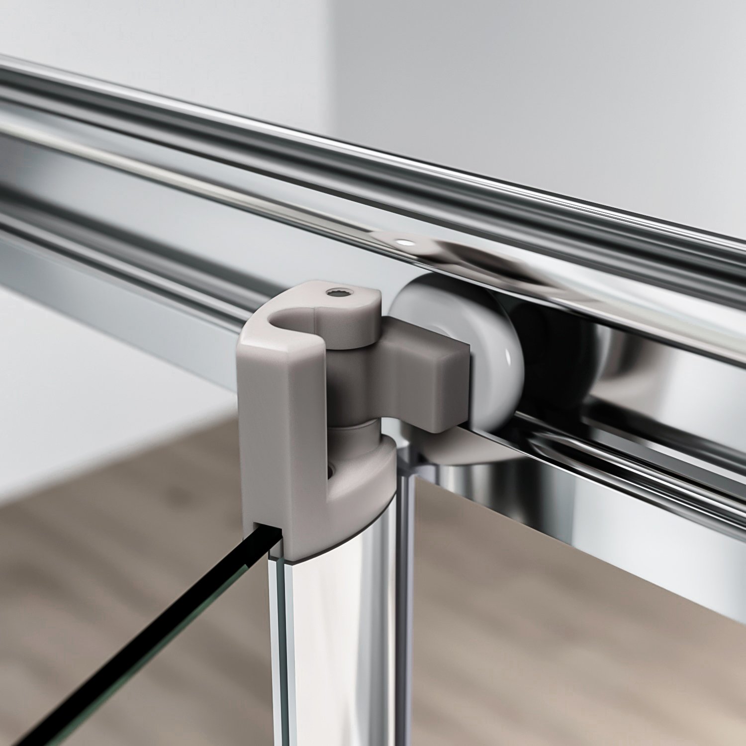 ELEGANT Bi Fold Shower Door 860mm Bifold Shower Enclosure Reversible Folding Shower Cubicle Door -Home Sale Shop AAHKMJXYDAFdJAOAIMEbOAchQ6yL3 M6a4hHESHv29gnVgYglHOyVwEMS5ui9Vu4fEJHwCzrwrBtSh4ITTpUa6fIz190rrPwS9RqE7Tfyi8U5A==