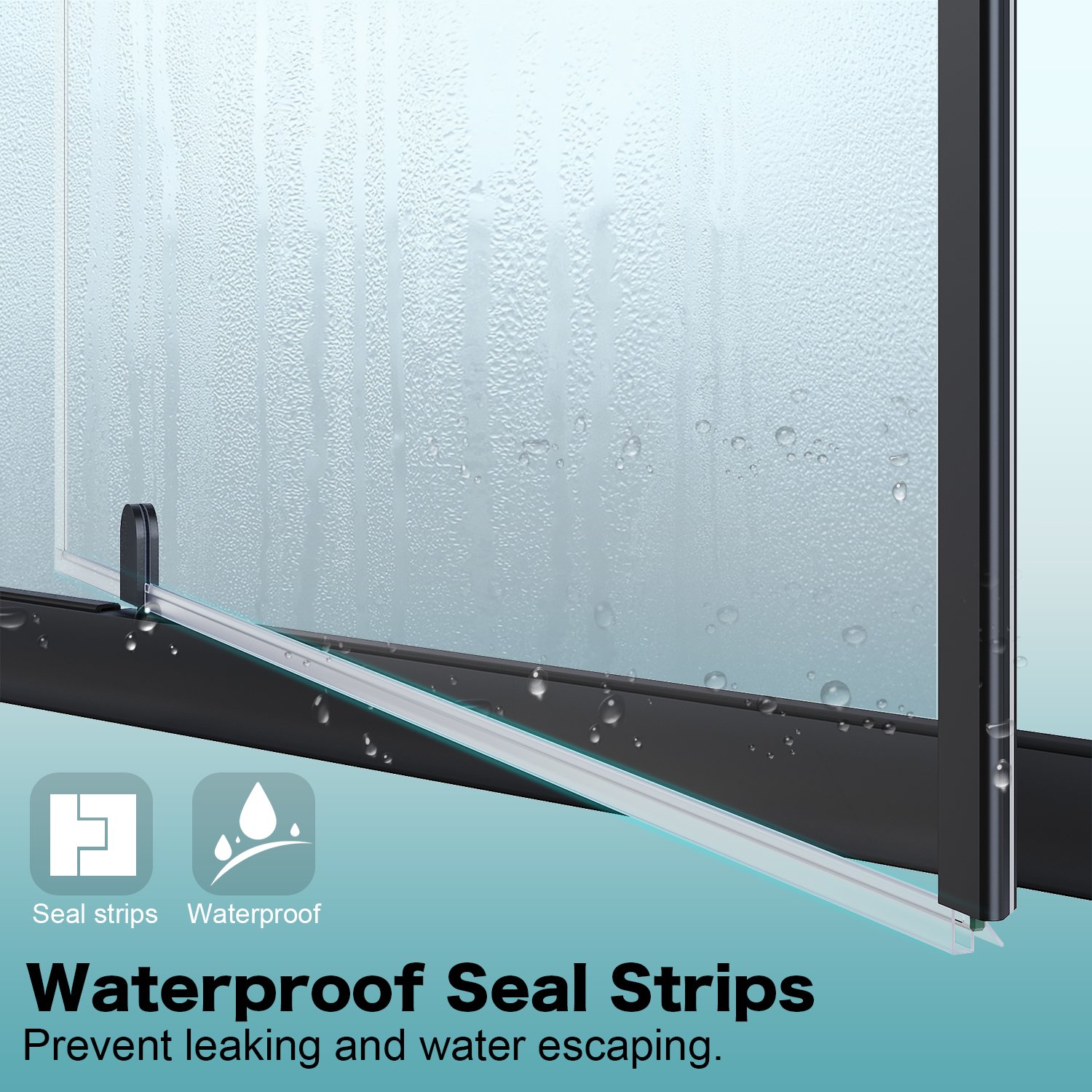 AAHKMJXYDAFdJAOAIMEbOAchQ6yL3-M6a4hHESHv29gnVgYglHOyVwEMS5ui9Vu4fEJj_MvANTYaT3GHr7gcPbqT-c0585gjVGN_JGf76i3QSBUf82z3NNle508EtGPoJus=