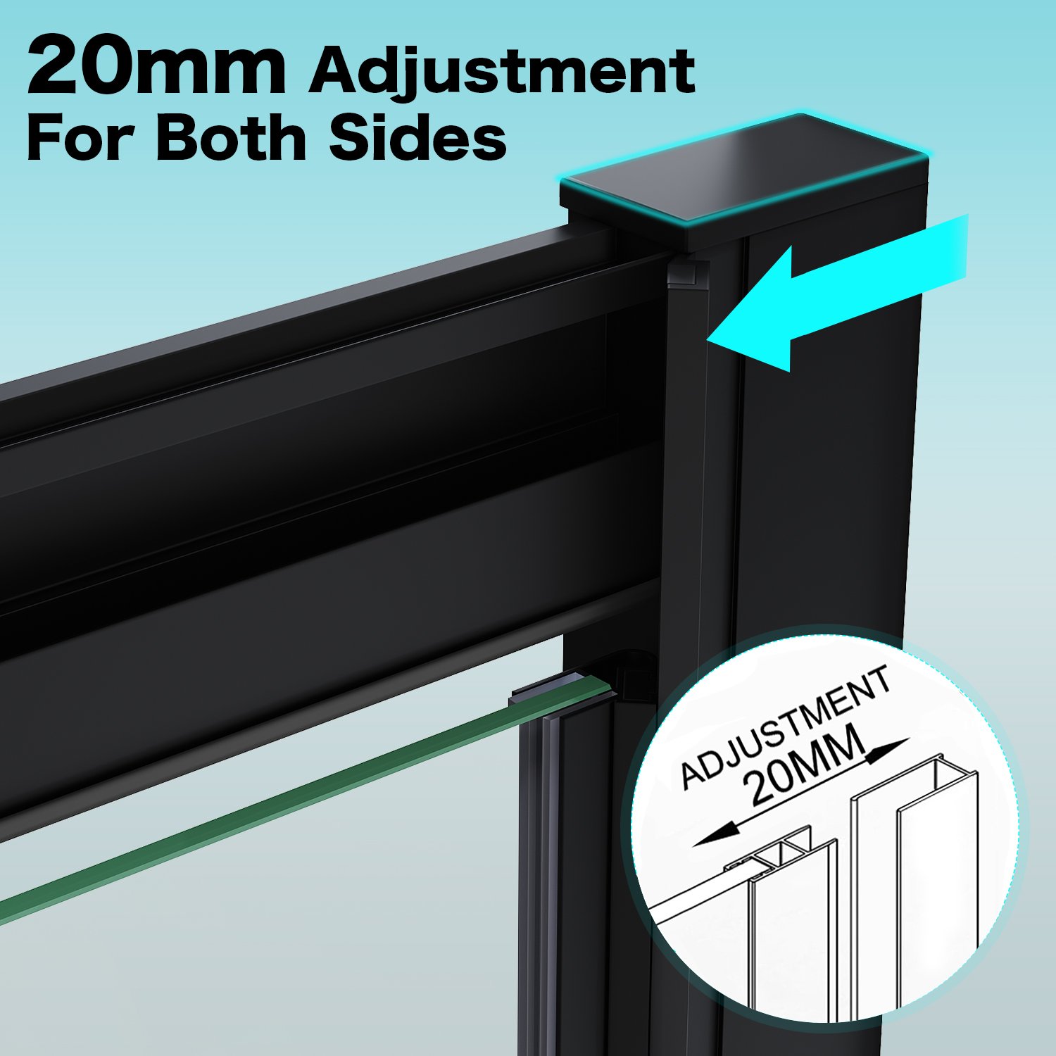 AAHKMJXYDAFdJAOAIMEbOAchQ6yL3-M6a4hHESHv29gnVgYglHOyVwEMS5ui9Vu4fEJj_MvANTYaT3GHr7gcPbqT-c0585gjVGN_JGf76i3QSLYMplAMiPC29IGMjWqHyOI=