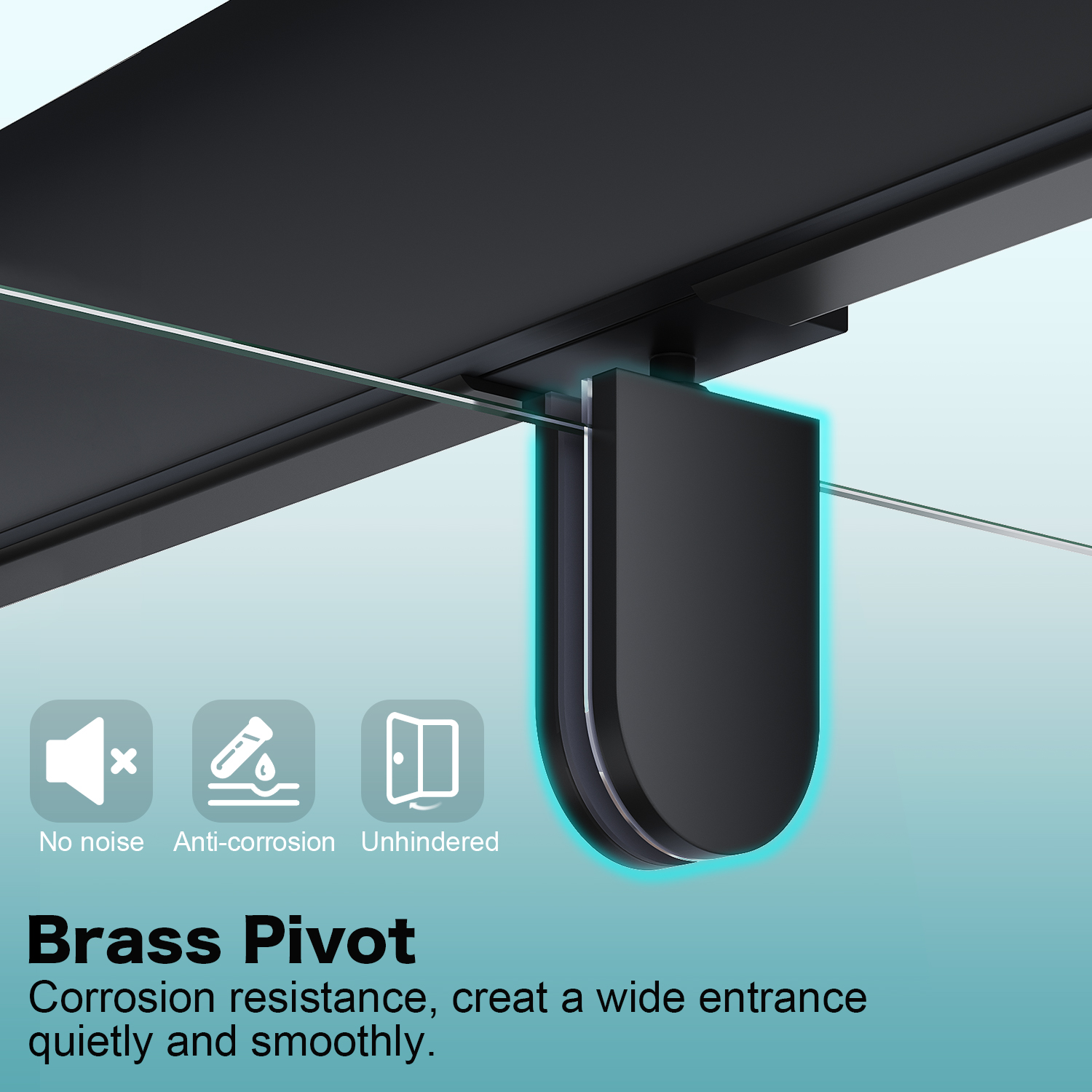 AAHKMJXYDAFdJAOAIMEbOAchQ6yL3-M6a4hHESHv29gnVgYglHOyVwEMS5ui9Vu4fEJj_MvANTYaT3GHr7gcPbqT-c0585gjVGN_JGf76i3QSLnm44ZLPYV5iMSlWq6epXc=