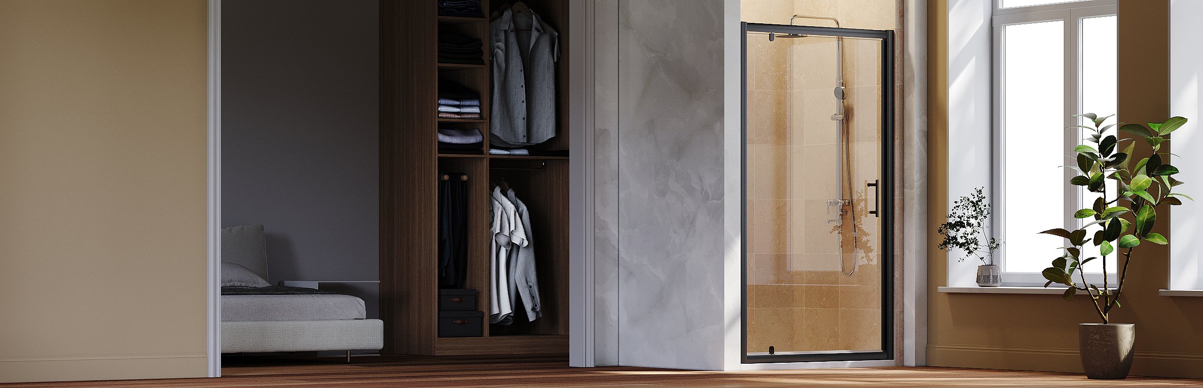 AAHKMJXYDAFdJAOAIMEbOAchQ6yL3-M6a4hHESHv29gnVgYglHOyVwEMS5ui9Vu4fEJj_MvANTYaT3GHr7gcPbqTCIPxZFy202hdTz2IkaID1FoLrFzFLkSEM2FN1sGrB3c=