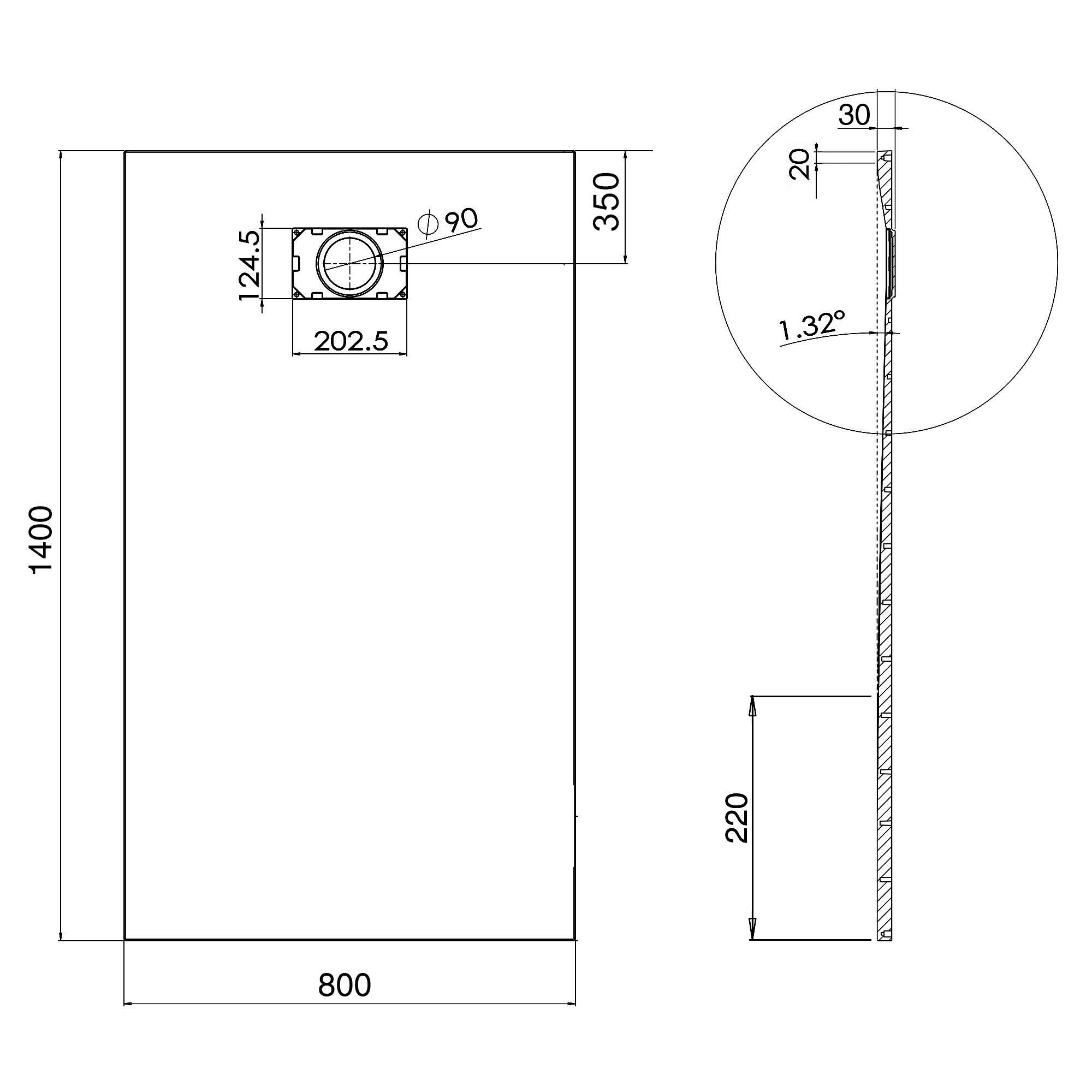 AAHKMJXYDAFdJAOAIMEbOAchQ6yL3-M6a4hHESHv29gnVgYglHOyVwEMS5ui9Vu4fEJov8DJ4A8mJCgzFZxGtXZB5Xpl5Ex1bUxQZcuyTFs-tI7KqRcyTLnHk_l5ypfjNbEh71U9fwWZIzctQEm_O-Sn1pDWlmEdlV-Aoho-Z-w_PROT1YcSpHNjKKqgvL4On94=