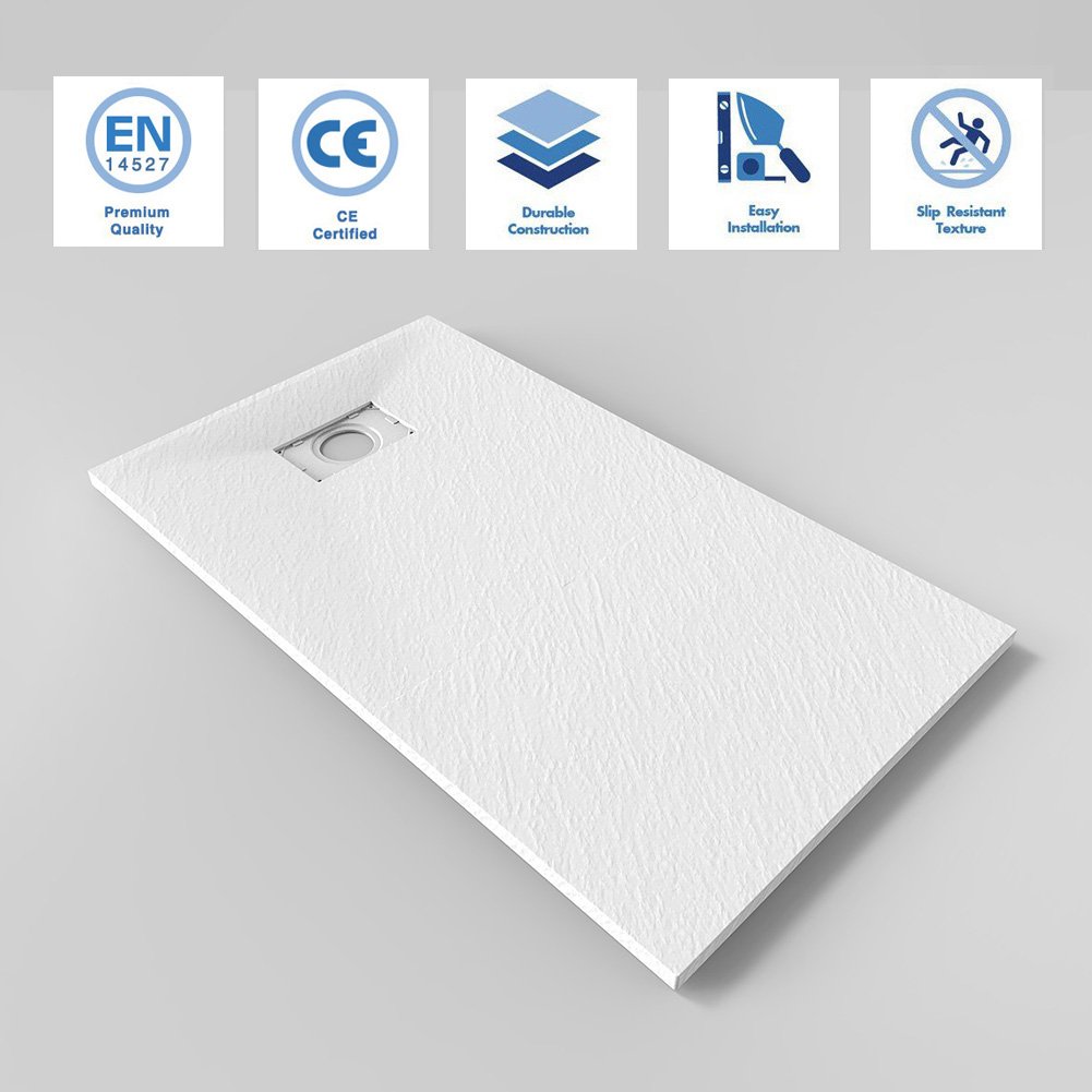 AAHKMJXYDAFdJAOAIMEbOAchQ6yL3-M6a4hHESHv29gnVgYglHOyVwEMS5ui9Vu4fEJov8DJ4A8mJCgzFZxGtXZB5Xpl5Ex1bUxQZcuyTFs-tI7KqRcyTLnHk_l5ypfjNbEh71U9fwWZIzctQEm_O-SnGLW5tleLBB4BkE7ySI2fTg==