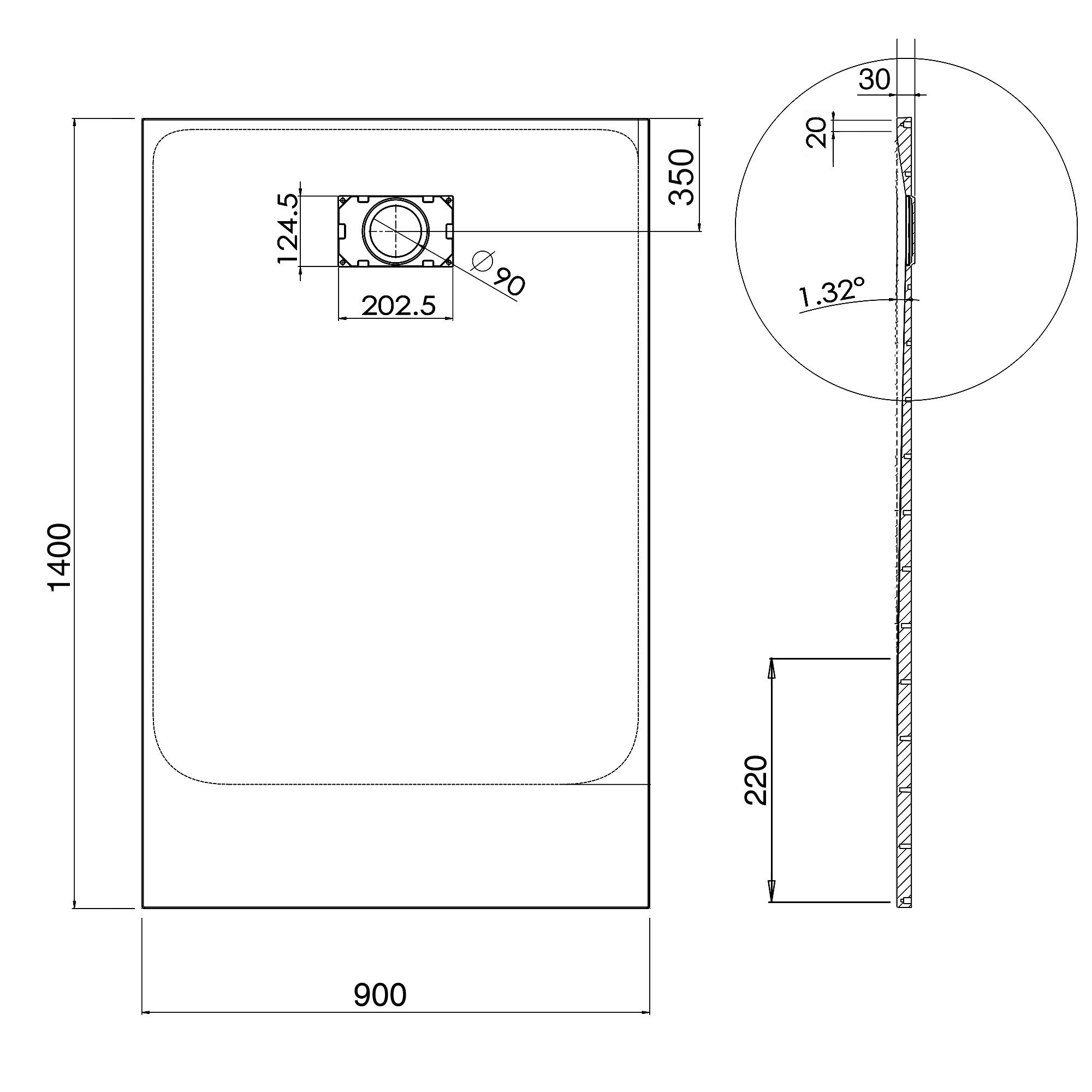 AAHKMJXYDAFdJAOAIMEbOAchQ6yL3-M6a4hHESHv29gnVgYglHOyVwEMS5ui9Vu4fEJov8DJ4A8mJCgzFZxGtXZB5Xpl5Ex1bUxQZcuyTFs-tI7KqRcyTLnHk_l5ypfjNbEh71U9fwWZIzctQEm_O-SnSr5nKpXyac7gzk162RhTPOQ1PMSTYwRGk3-L-lrulk0=