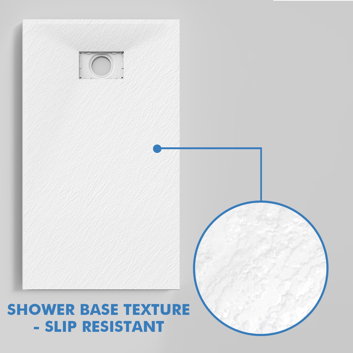 AAHKMJXYDAFdJAOAIMEbOAchQ6yL3-M6a4hHESHv29gnVgYglHOyVwEMS5ui9Vu4fEJov8DJ4A8mJCgzFZxGtXZB5Xpl5Ex1bUxQZcuyTFs-tI7KqRcyTLnHk_l5ypfjNbEh71U9fwWZIzctQEm_O-SnTwtdc6X3MAvTxEOKXm91ug==