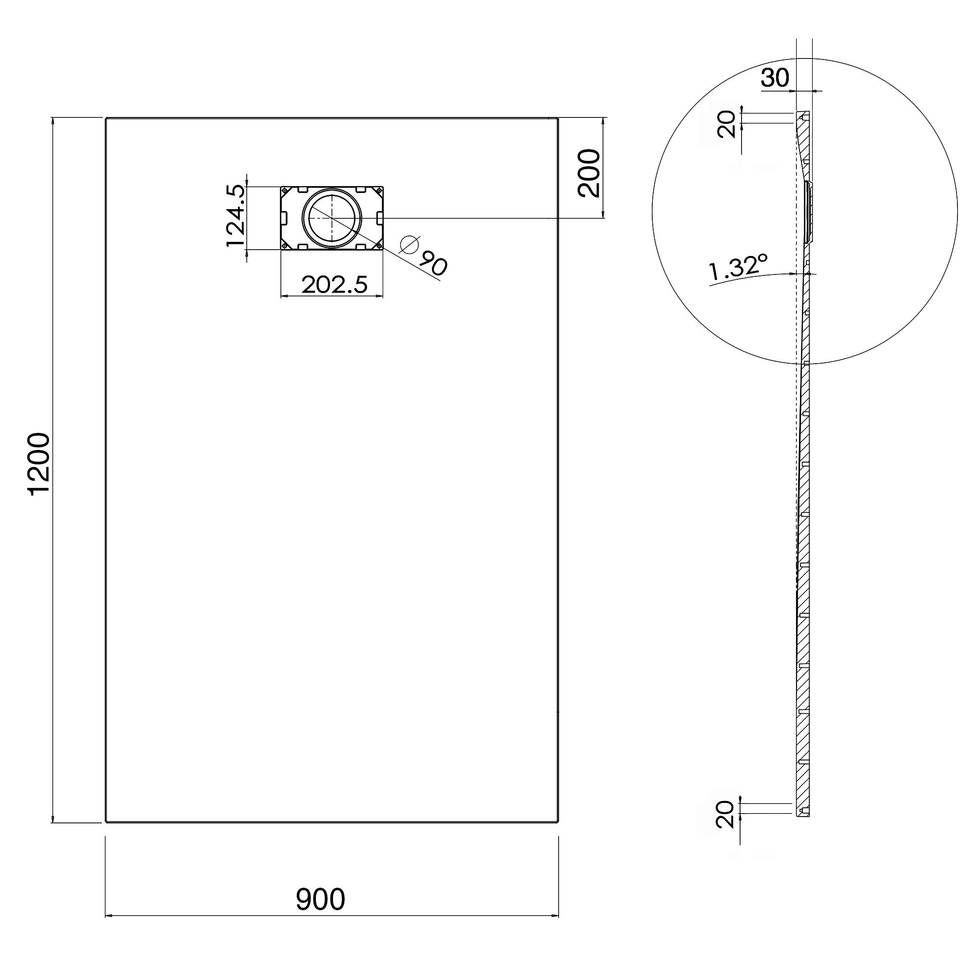 AAHKMJXYDAFdJAOAIMEbOAchQ6yL3-M6a4hHESHv29gnVgYglHOyVwEMS5ui9Vu4fEJov8DJ4A8mJCgzFZxGtXZB5Xpl5Ex1bUxQZcuyTFs-tI7KqRcyTLnHk_l5ypfjNbEh71U9fwWZIzctQEm_O-Snk2Flii4M7uP-LePOI4KNTpeXrqw9vgVd_RIjex9wwtI=