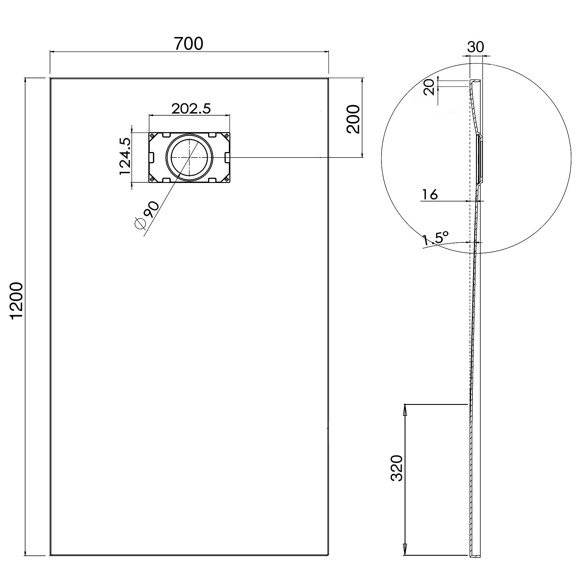 AAHKMJXYDAFdJAOAIMEbOAchQ6yL3-M6a4hHESHv29gnVgYglHOyVwEMS5ui9Vu4fEJov8DJ4A8mJCgzFZxGtXZB5Xpl5Ex1bUxQZcuyTFs-tI7KqRcyTLnHk_l5ypfjNbEh71U9fwWZIzctQEm_O-SntqJ1wReOEcthmQvboMdYVdc_qFKmOywWHcQMf7Ytg3s=