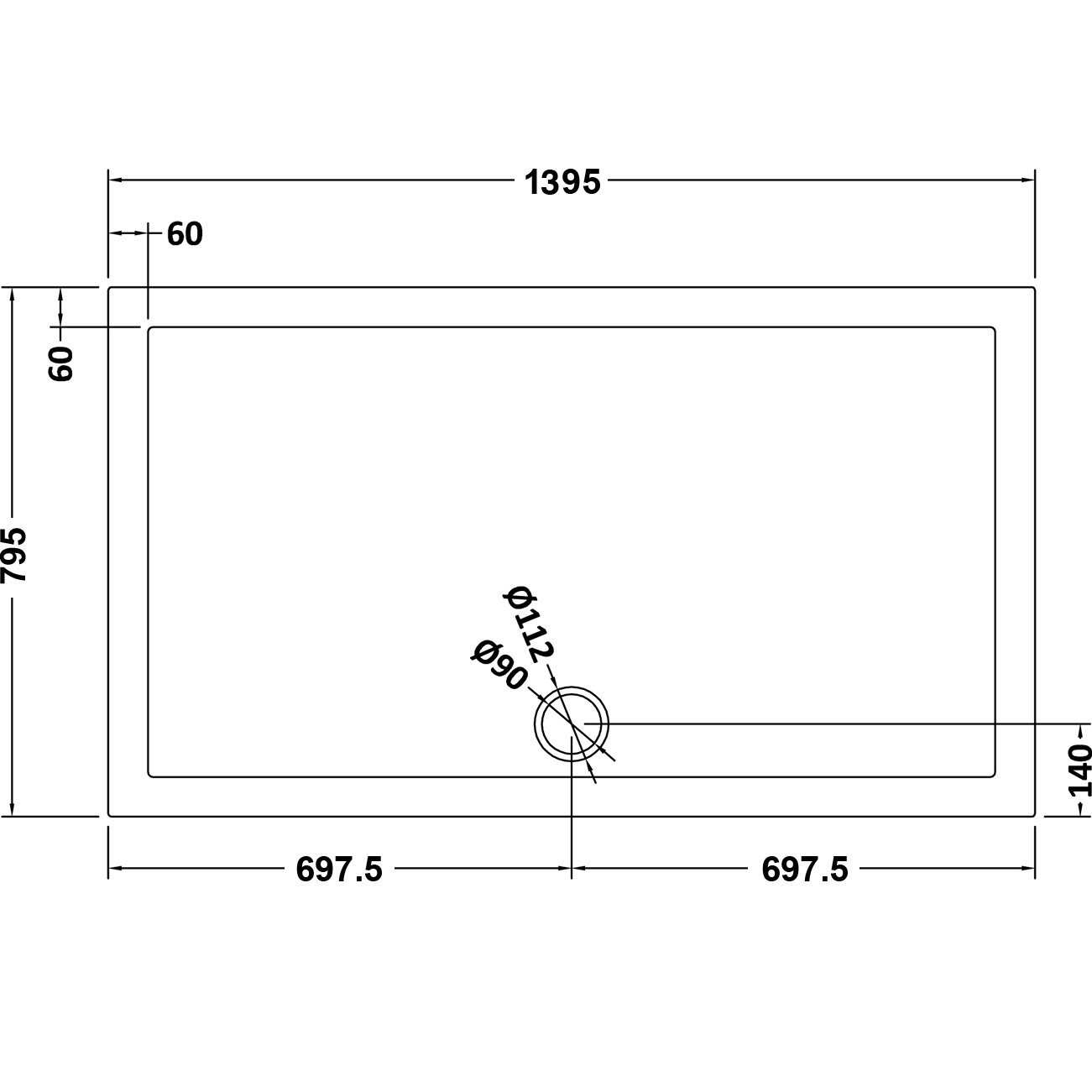 ELEGANT Rectangular 1400 X 800 X 40 Mm Stone Tray For Shower Enclosure Cubicle + Waste Trap -Bathroom Supplies Store AAHKMJXYDAFdJAOAIMEbOAchQ6yL3 M6a4hHESHv29gnVgYglHOyVwEMS5ui9Vu4fEJov8DJ4A8mJCgzFZxGtXZBByhFgK7xW6YUW3nOj rCwR2gPEsePArnIpXcm43bqOmc7OrkTquT0sthpzNRECAY
