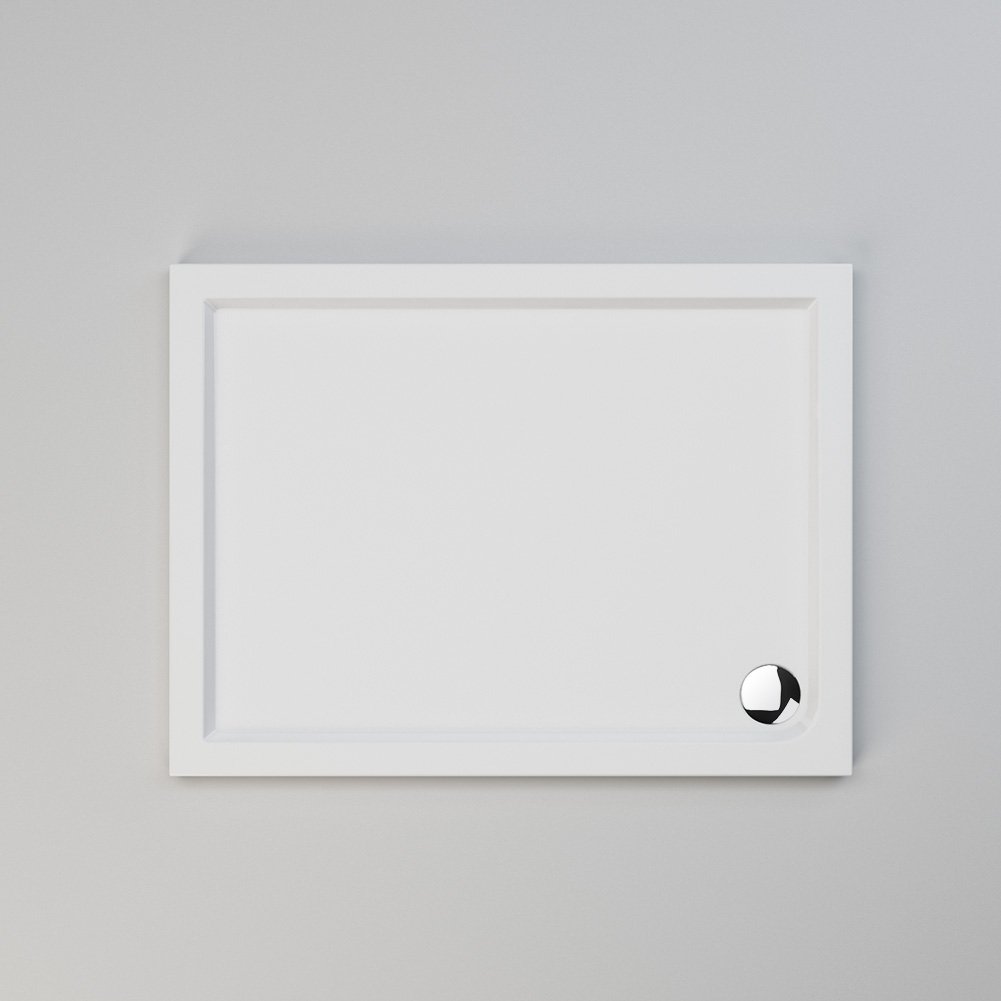 AAHKMJXYDAFdJAOAIMEbOAchQ6yL3-M6a4hHESHv29gnVgYglHOyVwEMS5ui9Vu4fEJov8DJ4A8mJCgzFZxGtXZBByhFgK7xW6YUW3nOj-rCwSNZVUsukBxjMRu1Dm-btF_gyMb2s58TdGc1-cFTpBJW