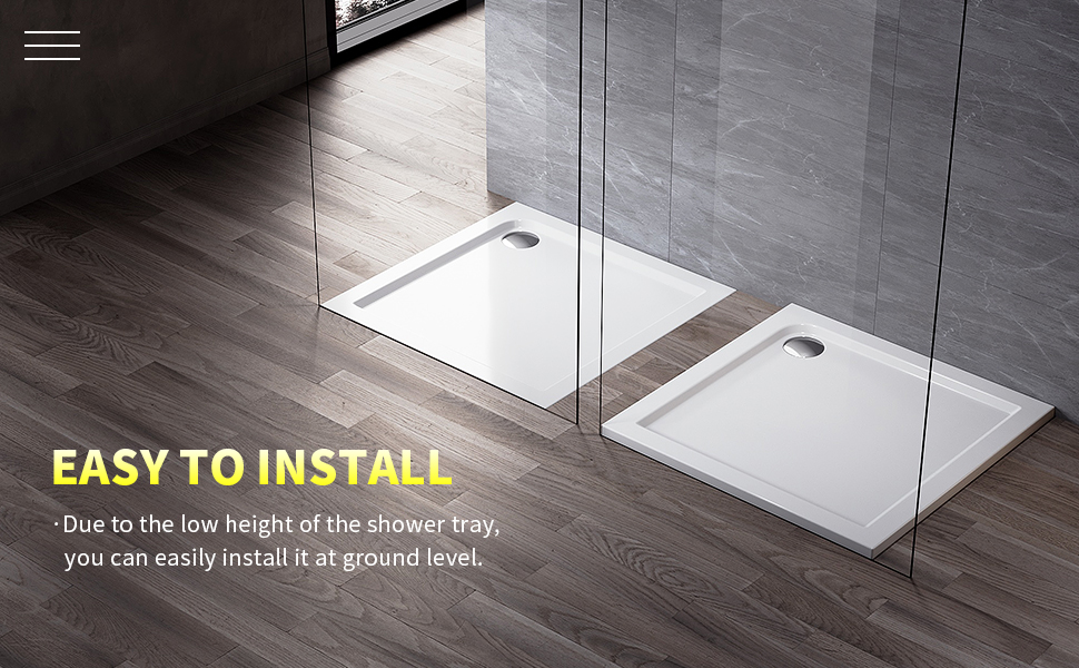 AAHKMJXYDAFdJAOAIMEbOAchQ6yL3-M6a4hHESHv29gnVgYglHOyVwEMS5ui9Vu4fEJov8DJ4A8mJCgzFZxGtXZBByhFgK7xW6YUW3nOj-rCwdBR32Hwcxj5CYifQUF5wisEMuqrrh3pALZQYb-j2N7F