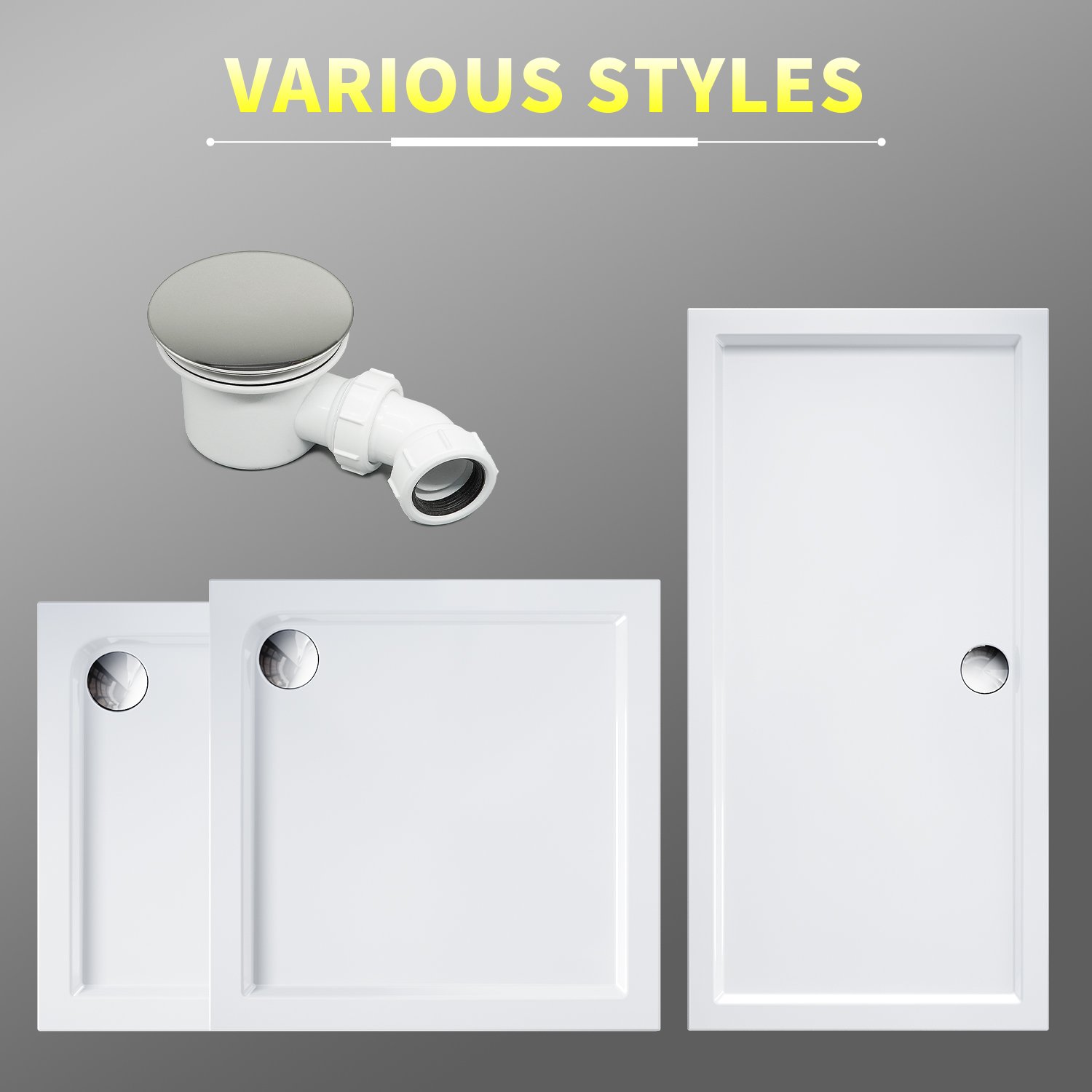 AAHKMJXYDAFdJAOAIMEbOAchQ6yL3-M6a4hHESHv29gnVgYglHOyVwEMS5ui9Vu4fEJov8DJ4A8mJCgzFZxGtXZBByhFgK7xW6YUW3nOj-rCwdBR32Hwcxj5CYifQUF5wiuckkVY2LGg4kVtQAcgSjlw