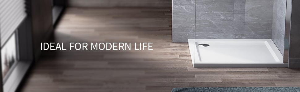 AAHKMJXYDAFdJAOAIMEbOAchQ6yL3-M6a4hHESHv29gnVgYglHOyVwEMS5ui9Vu4fEJov8DJ4A8mJCgzFZxGtXZBByhFgK7xW6YUW3nOj-rCwdBR32Hwcxj5CYifQUF5wivOTchIUVj2qnL1y5GB-iK4