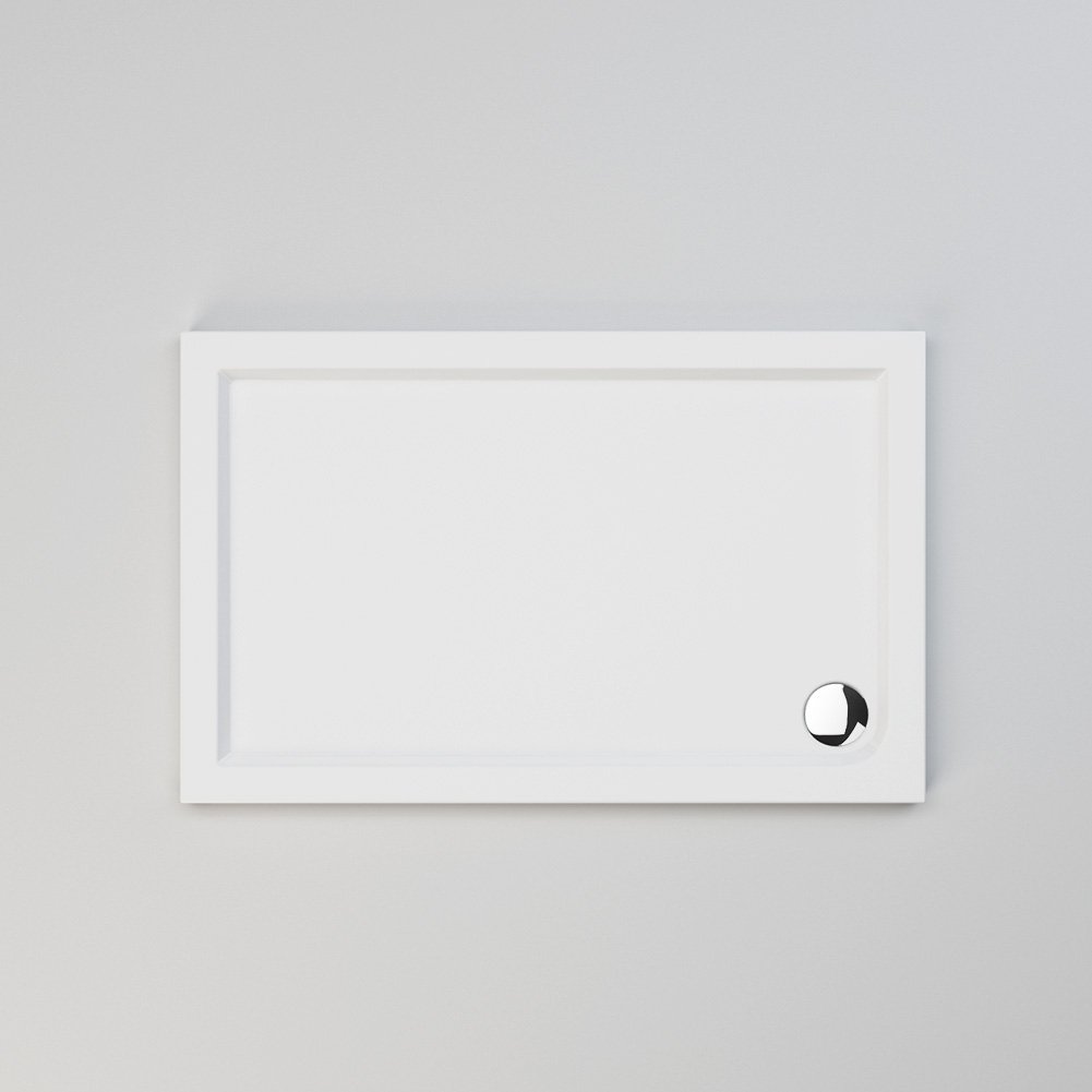 ELEGANT 1200 X 800 Mm Walk In Wetroom Shower Enclosure Panel With Stone Tray And 300mm Flipper Panel -Home Sale Shop AAHKMJXYDAFdJAOAIMEbOAchQ6yL3 M6a4hHESHv29gnVgYglHOyVwEMS5ui9Vu4fEJov8DJ4A8mJCgzFZxGtXZBByhFgK7xW6YUW3nOj rCwdyqrtQ8WFHcRMe p7i6MRW46pdoec62M0EEOdI dJZi