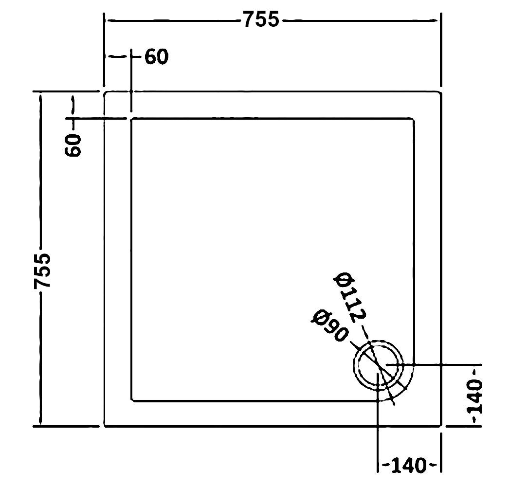 AAHKMJXYDAFdJAOAIMEbOAchQ6yL3-M6a4hHESHv29gnVgYglHOyVwEMS5ui9Vu4fEJov8DJ4A8mJCgzFZxGtXZBByhFgK7xW6YUW3nOj-rCweJTFvjuLCZ-0zJno3oQ3QTiIpl5Obpr3HpB-w8a6upM