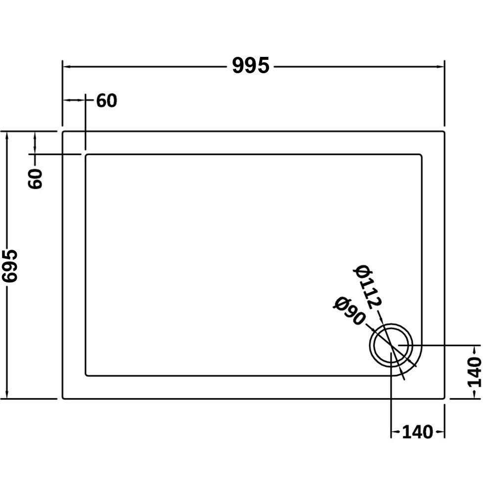 AAHKMJXYDAFdJAOAIMEbOAchQ6yL3-M6a4hHESHv29gnVgYglHOyVwEMS5ui9Vu4fEJov8DJ4A8mJCgzFZxGtXZBByhFgK7xW6YUW3nOj-rCwfGfFik0SsbmjI2hzzyHGu-ZJrmEHK28k4Cm2pYArgHc