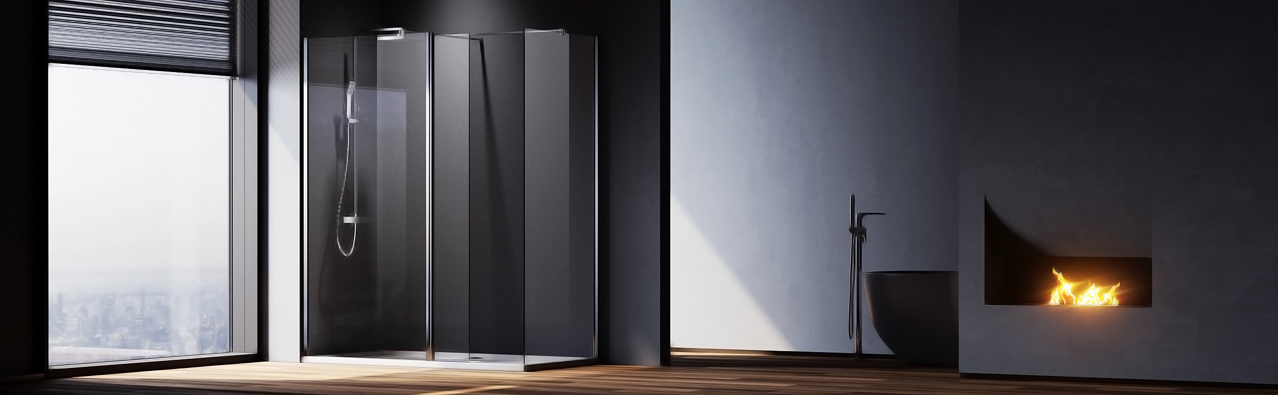 AAHKMJXYDAFdJAOAIMEbOAchQ6yL3-M6a4hHESHv29gnVgYglHOyVwEMS5ui9Vu4fEJpFS-0wTvjoonOhY7kjw41RtJkt_s666JsccqJr_9LacIjpzKFwM4xkx4FpuQuEIY=