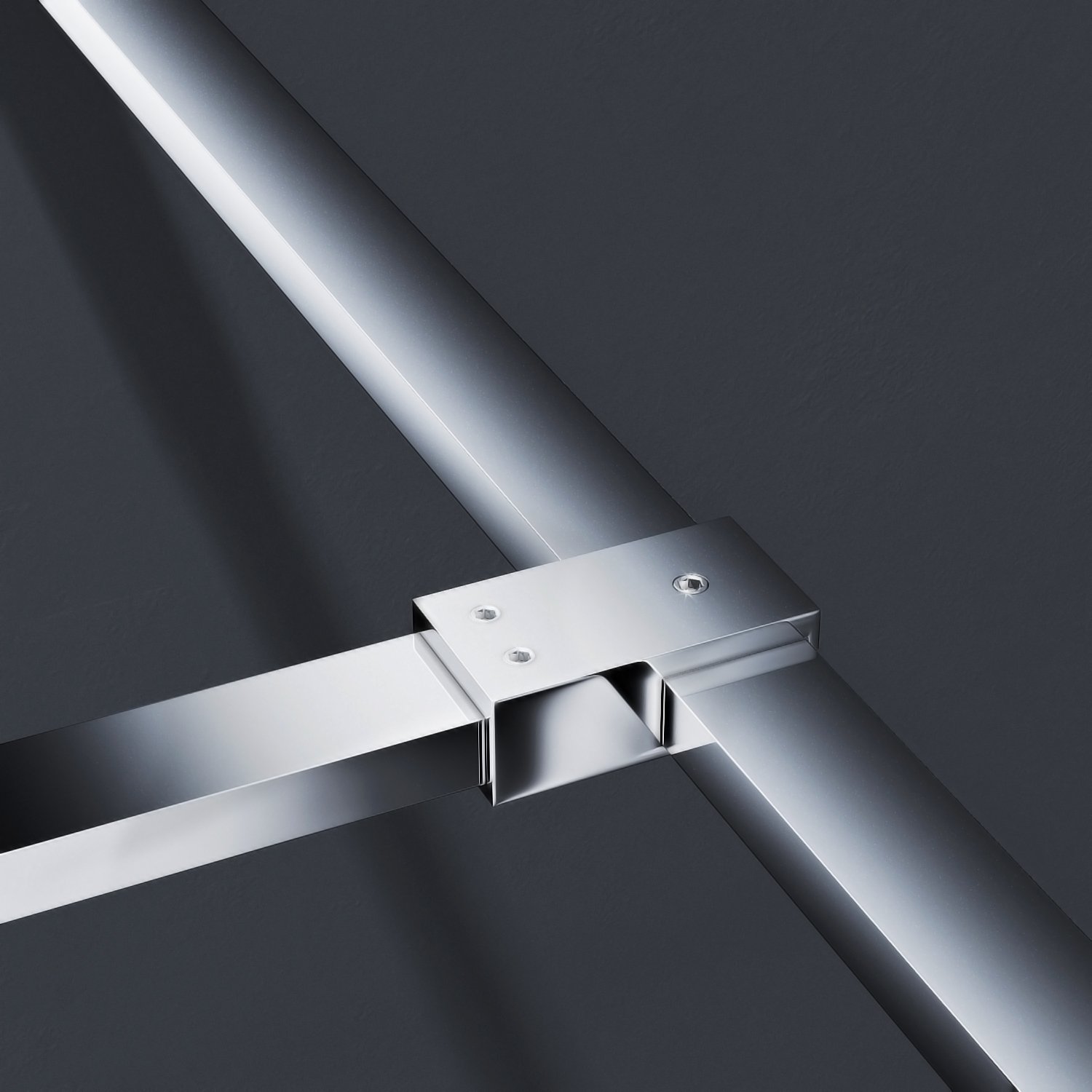 AAHKMJXYDAFdJAOAIMEbOAchQ6yL3-M6a4hHESHv29gnVgYglHOyVwEMS5ui9Vu4fEJpFS-0wTvjoonOhY7kjw41f2HK_m27_fRSUP3bXsXQShZjol8dBanxmG39SOldprw=