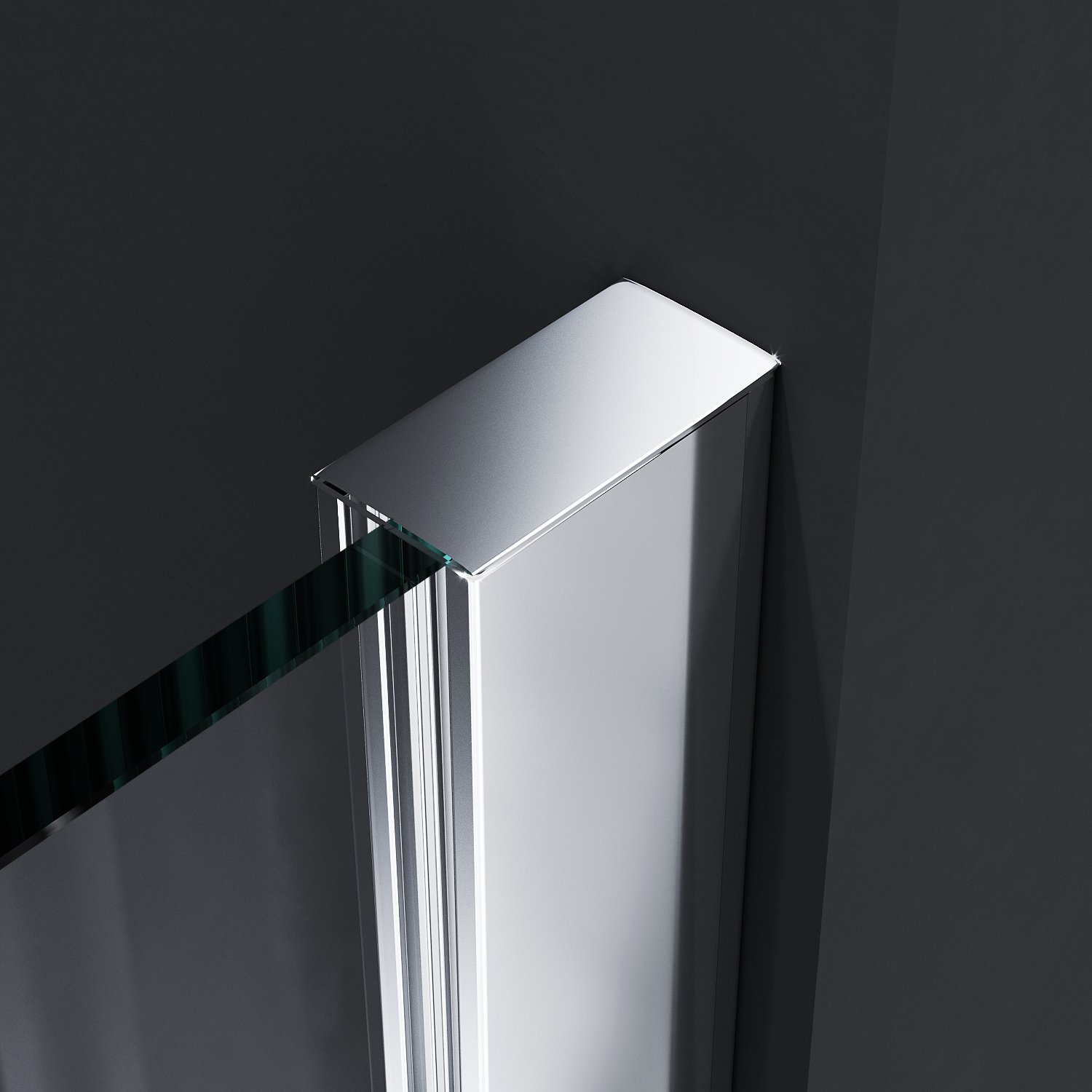 AAHKMJXYDAFdJAOAIMEbOAchQ6yL3-M6a4hHESHv29gnVgYglHOyVwEMS5ui9Vu4fEJpFS-0wTvjoonOhY7kjw41f2HK_m27_fRSUP3bXsXQSp3CcgIlNzxHemEvzzpeUkk=