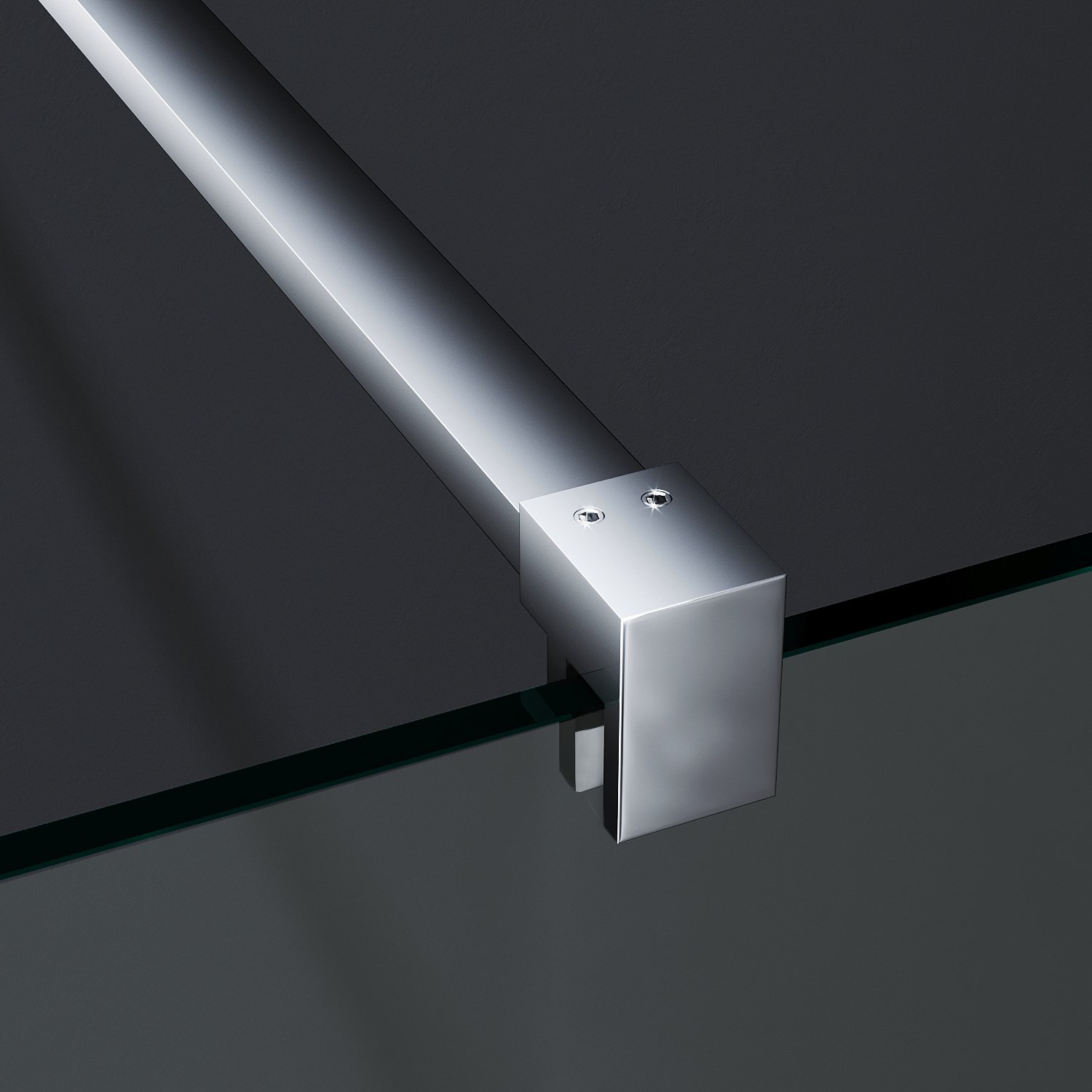 AAHKMJXYDAFdJAOAIMEbOAchQ6yL3-M6a4hHESHv29gnVgYglHOyVwEMS5ui9Vu4fEJpFS-0wTvjoonOhY7kjw41f2HK_m27_fRSUP3bXsXQSpRnh5nQsTcp_KeaNvJ1-Kg=