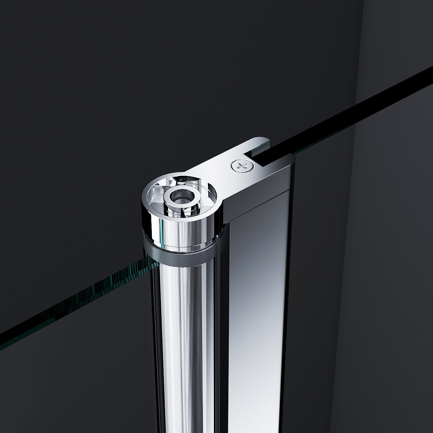 AAHKMJXYDAFdJAOAIMEbOAchQ6yL3-M6a4hHESHv29gnVgYglHOyVwEMS5ui9Vu4fEJpFS-0wTvjoonOhY7kjw41f2HK_m27_fRSUP3bXsXQSuOp4I4pmmxgQ8BB1ZI-1aU=