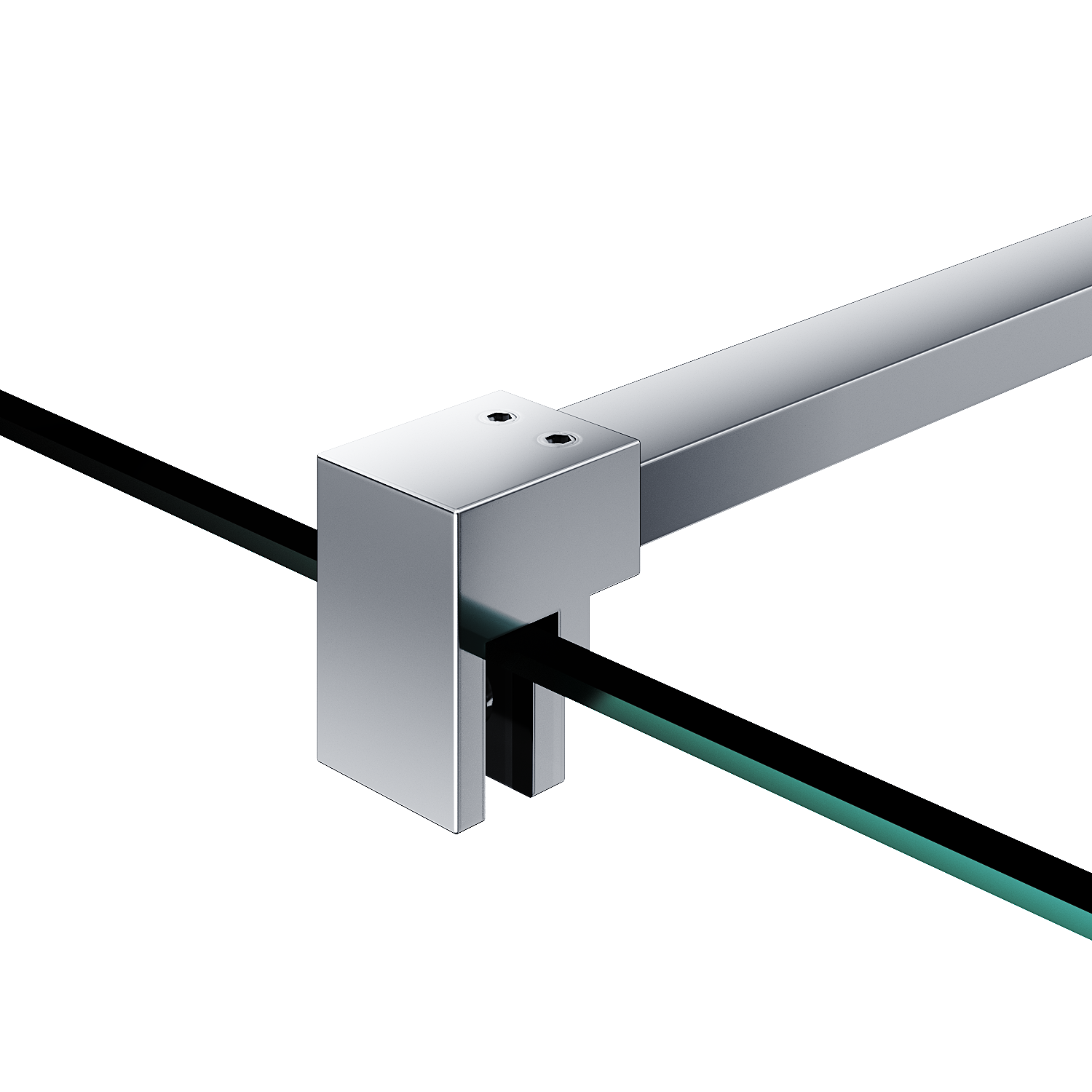 ELEGANT 1200 X 800 Mm Walk In Wetroom Shower Enclosure Panel With Stone Tray And 300mm Flipper Panel -Home Sale Shop AAHKMJXYDAFdJAOAIMEbOAchQ6yL3 M6a4hHESHv29gnVgYglHOyVwEMS5ui9Vu4fEJpFS 0wTvjoonOhY7kjw41xmKkdAmQ43JiXspTOKEc 2wJIa2SDAQAz4I2ePmXEw WGU7 NcdmexK6v HRTGa1