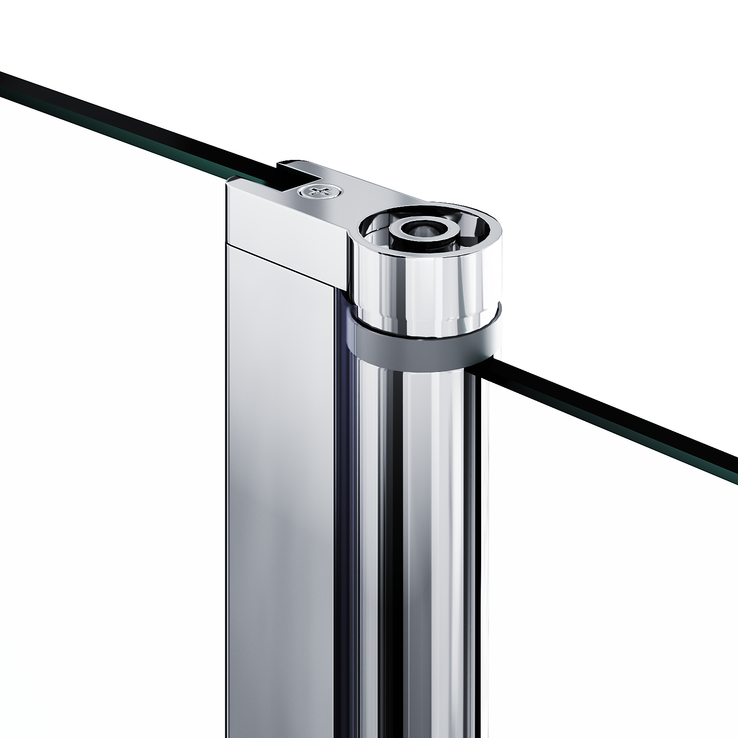 ELEGANT 1200 X 800 Mm Walk In Wetroom Shower Enclosure Panel With Stone Tray And 300mm Flipper Panel -Home Sale Shop AAHKMJXYDAFdJAOAIMEbOAchQ6yL3 M6a4hHESHv29gnVgYglHOyVwEMS5ui9Vu4fEJpFS