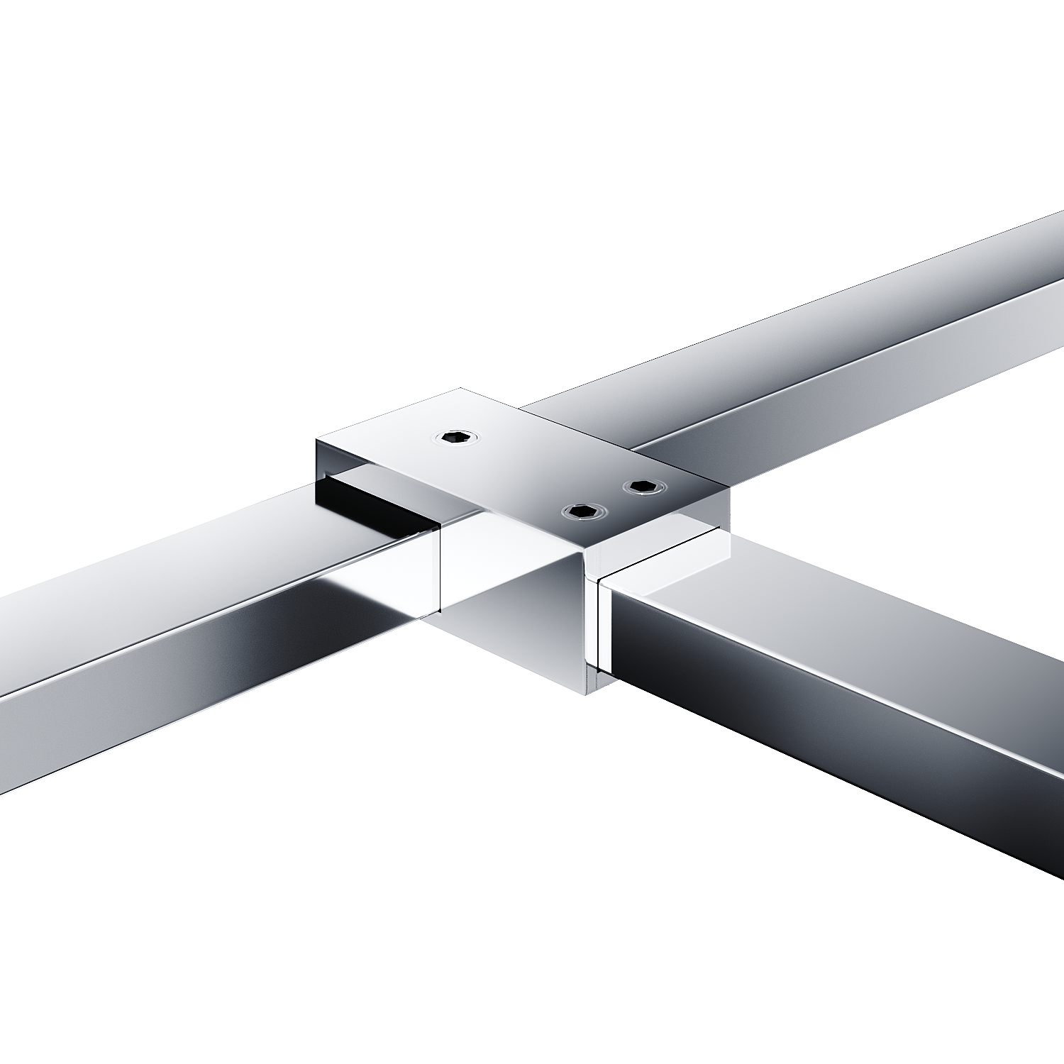 ELEGANT 1200 X 800 Mm Walk In Wetroom Shower Enclosure Panel With Stone Tray And 300mm Flipper Panel -Home Sale Shop AAHKMJXYDAFdJAOAIMEbOAchQ6yL3 M6a4hHESHv29gnVgYglHOyVwEMS5ui9Vu4fEJpFS