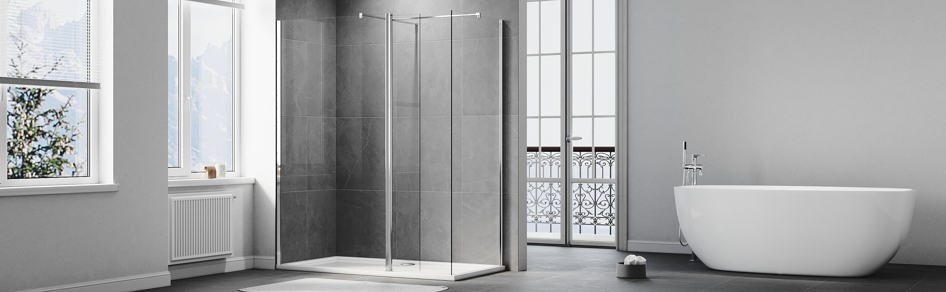ELEGANT 1200 X 800 Mm Walk In Wetroom Shower Enclosure Panel With Stone Tray And 300mm Flipper Panel -Home Sale Shop AAHKMJXYDAFdJAOAIMEbOAchQ6yL3 M6a4hHESHv29gnVgYglHOyVwEMS5ui9Vu4fEJpFS 0wTvjoonOhY7kjw41xmKkdAmQ43JiXspTOKEc 2wJIa2SDAQAz4I2ePmXEw ETp2qVd7Ijczk00PlCHHXmL9RehpsEGyV0ow5 ddr3w==