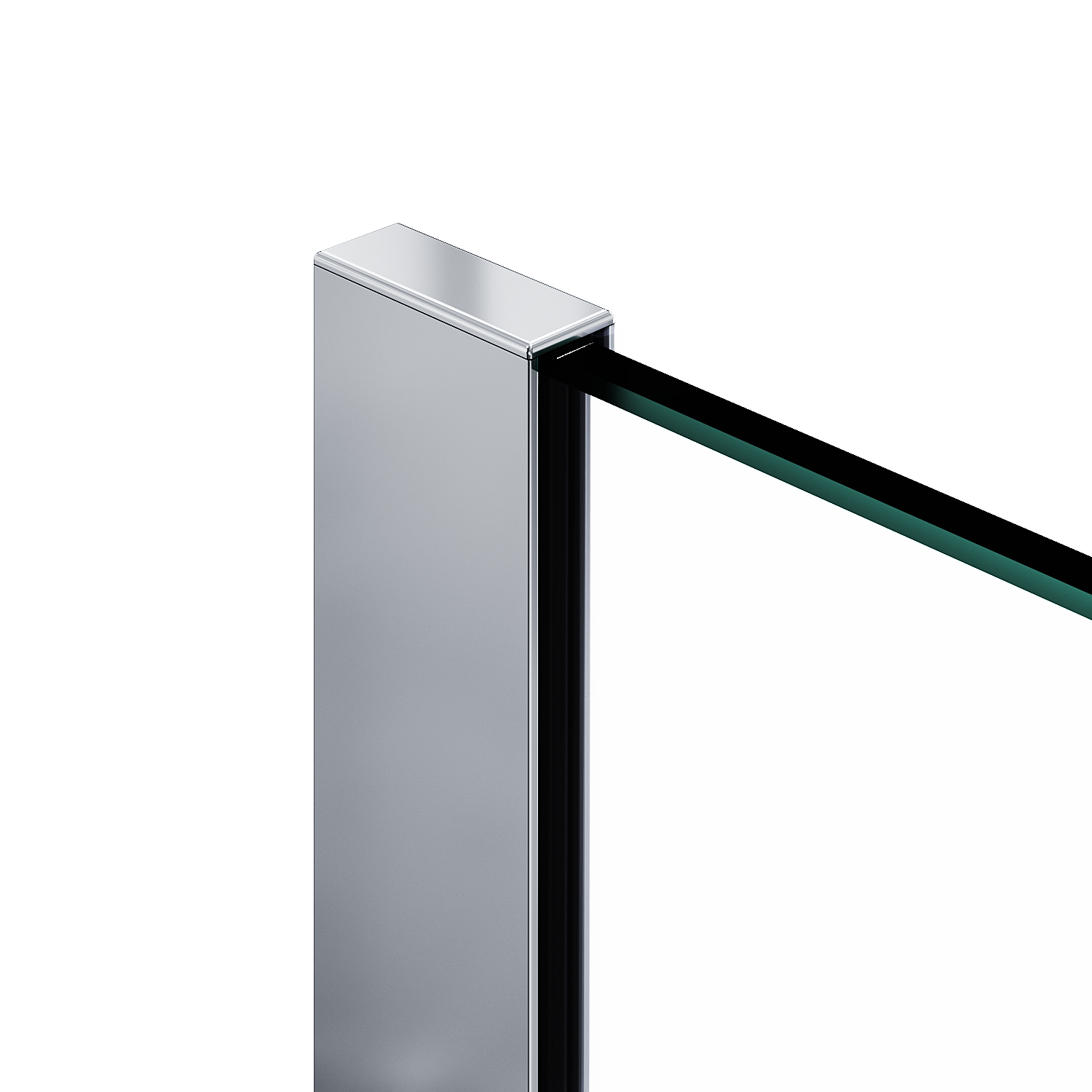 ELEGANT 1200 X 800 Mm Walk In Wetroom Shower Enclosure Panel With Stone Tray And 300mm Flipper Panel -Home Sale Shop AAHKMJXYDAFdJAOAIMEbOAchQ6yL3 M6a4hHESHv29gnVgYglHOyVwEMS5ui9Vu4fEJpFS