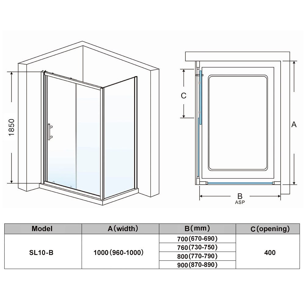 AAHKMJXYDAFdJAOAIMEbOAchQ6yL3-M6a4hHESHv29gnVgYglHOyVwEMS5ui9Vu4fEJu1qYpDnszSL3pejtUe7YQiiCVXeJUwSosBA0psR0Aav7IMhBTtHUm0zw3Ux_PEa4=