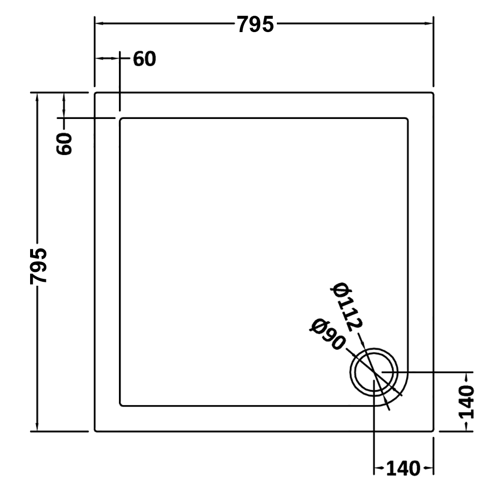 ELEGANT 800 X 800 X 40 Mm Rectangular Low Profile Shower Tray White Stone Shower Base Tray For Shower Enclosure Bathroom With Waste Trap -Home Sale Shop AAHKMJXYDAFdJAOAIMEbOAchQ6yL3 M6a4hHESHv29gnVgYglHOyVwEMS5ui9Vu4fEKFR2mzOd8woXj0 5ua0mhl 3bJbiDPgGNiAb U331CHgc4tv8M9 4YEKuj4GT1qC8=