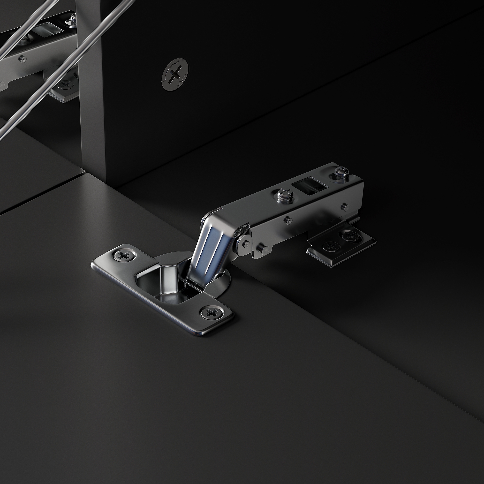 Produktbild 4